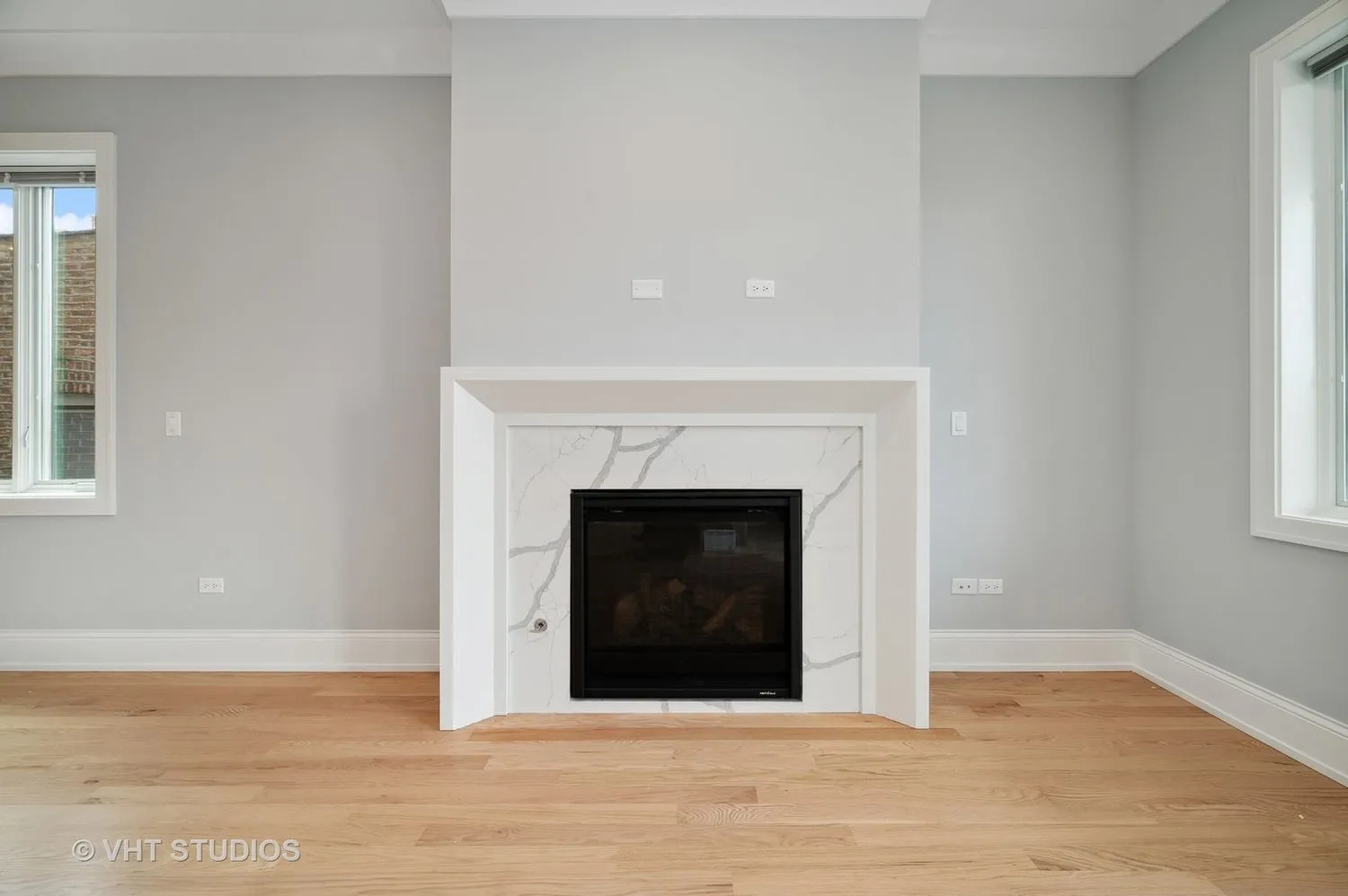 4819 N ASHLAND AVE 60640-unit#1E-Chicago-IL