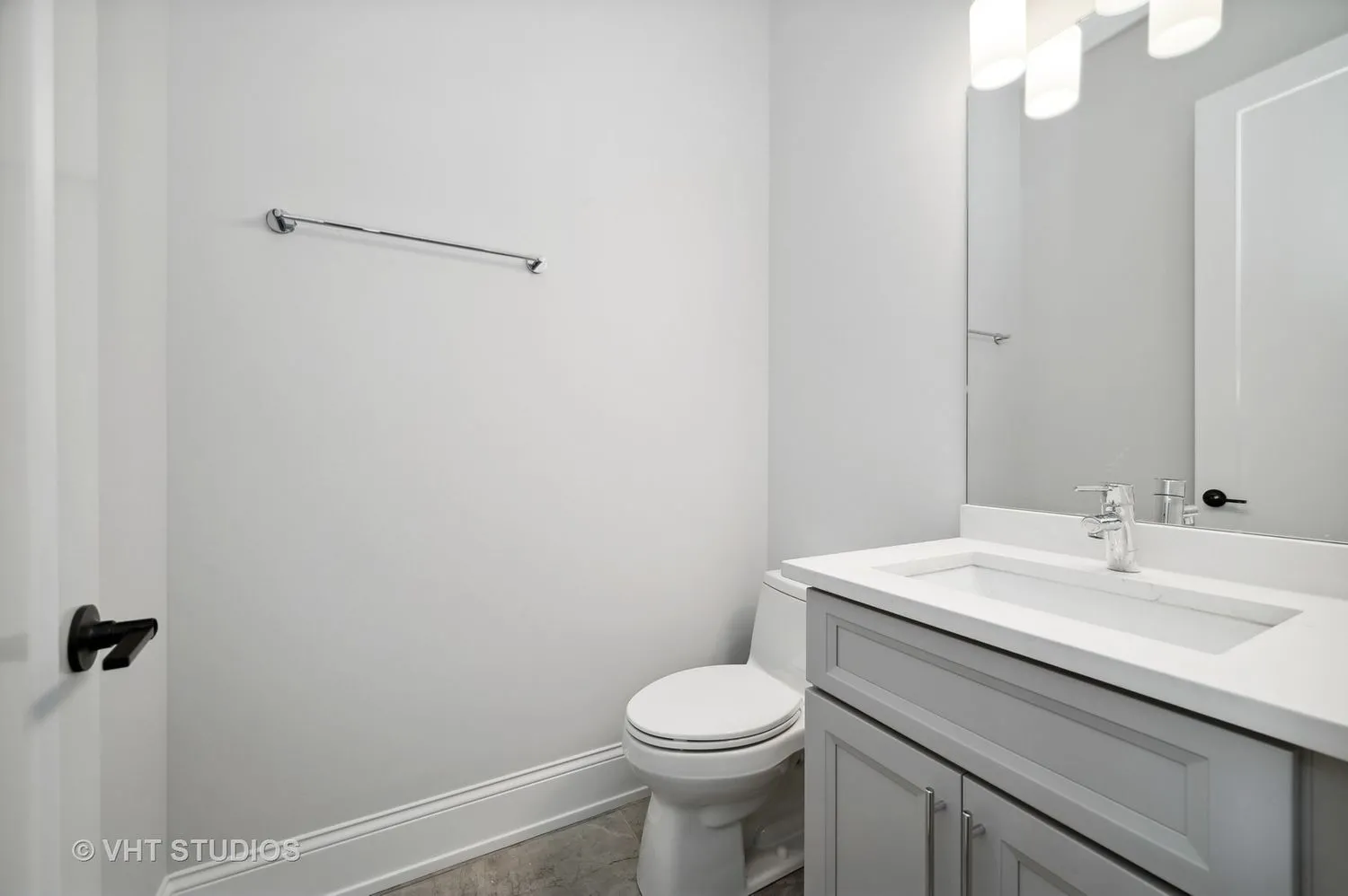 4819 N ASHLAND AVE 60640-unit#1E-Chicago-IL