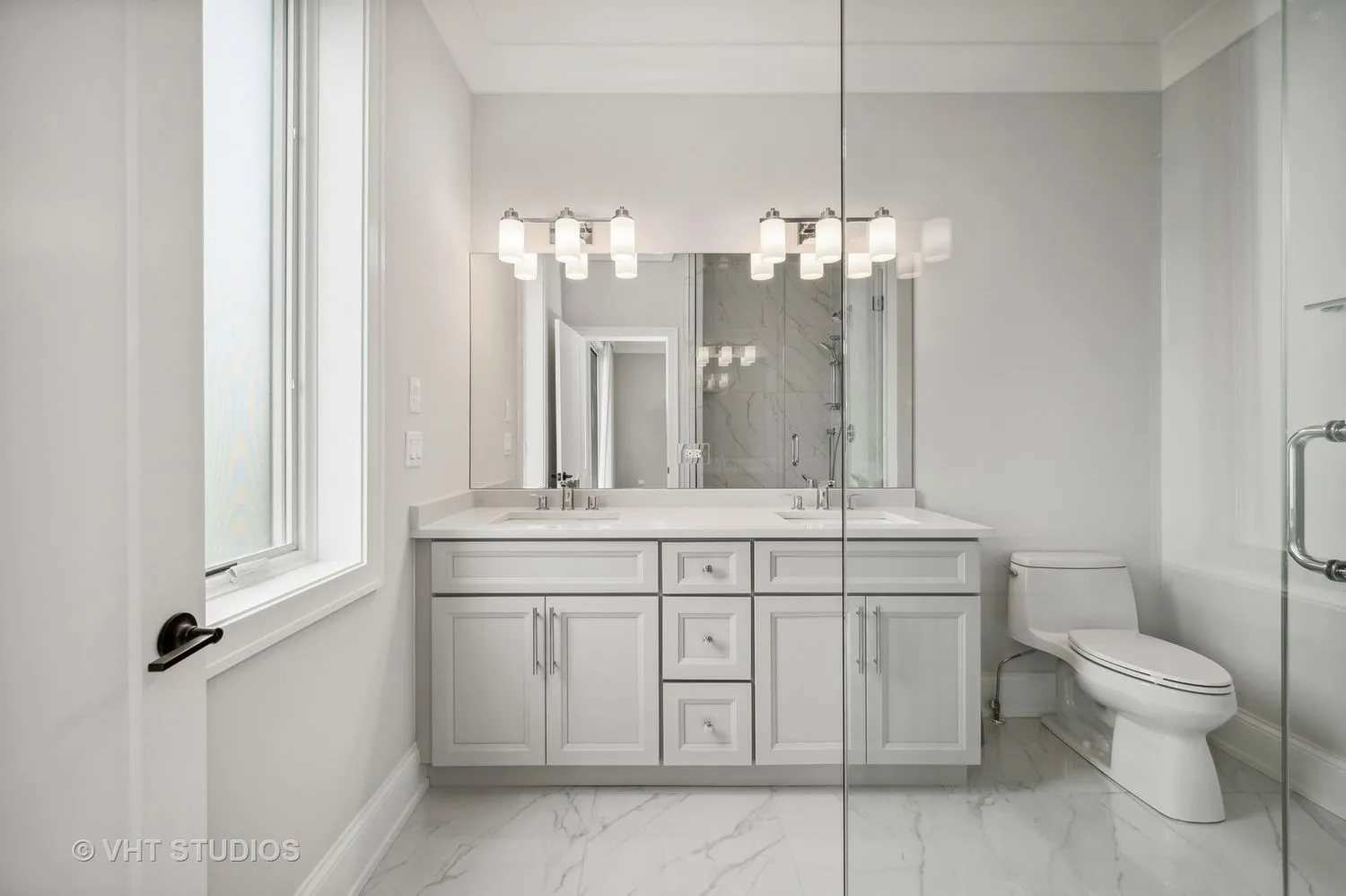 4819 N ASHLAND AVE 60640-unit#1E-Chicago-IL