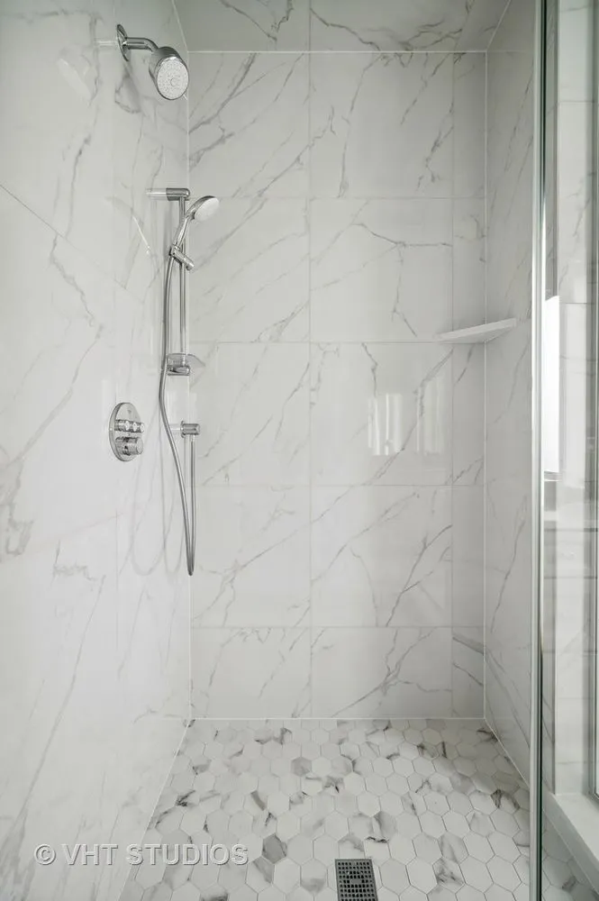 4819 N ASHLAND AVE 60640-unit#1E-Chicago-IL