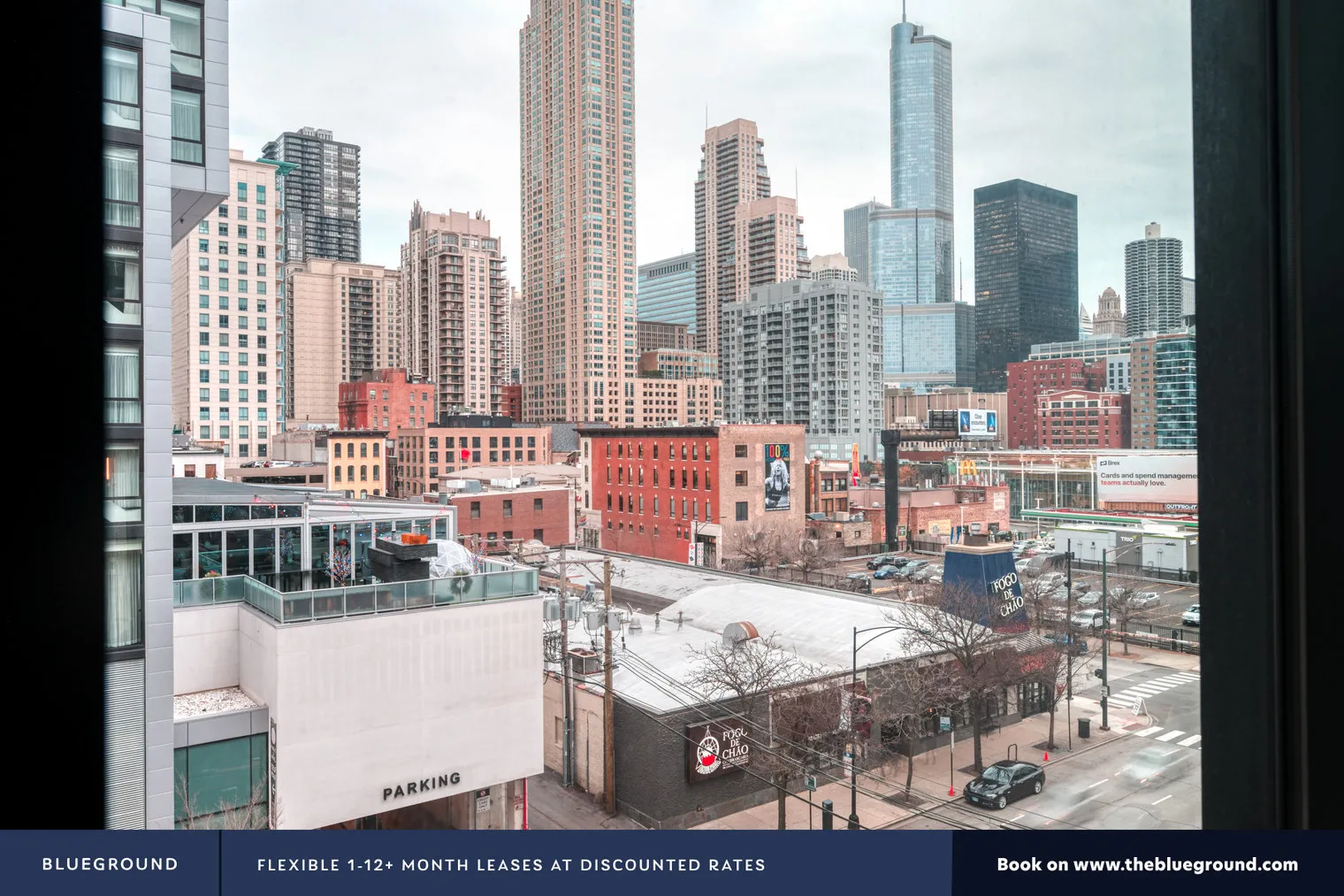 676 N LA SALLE DR 60654-Ardus-unit#ID889-Chicago-IL