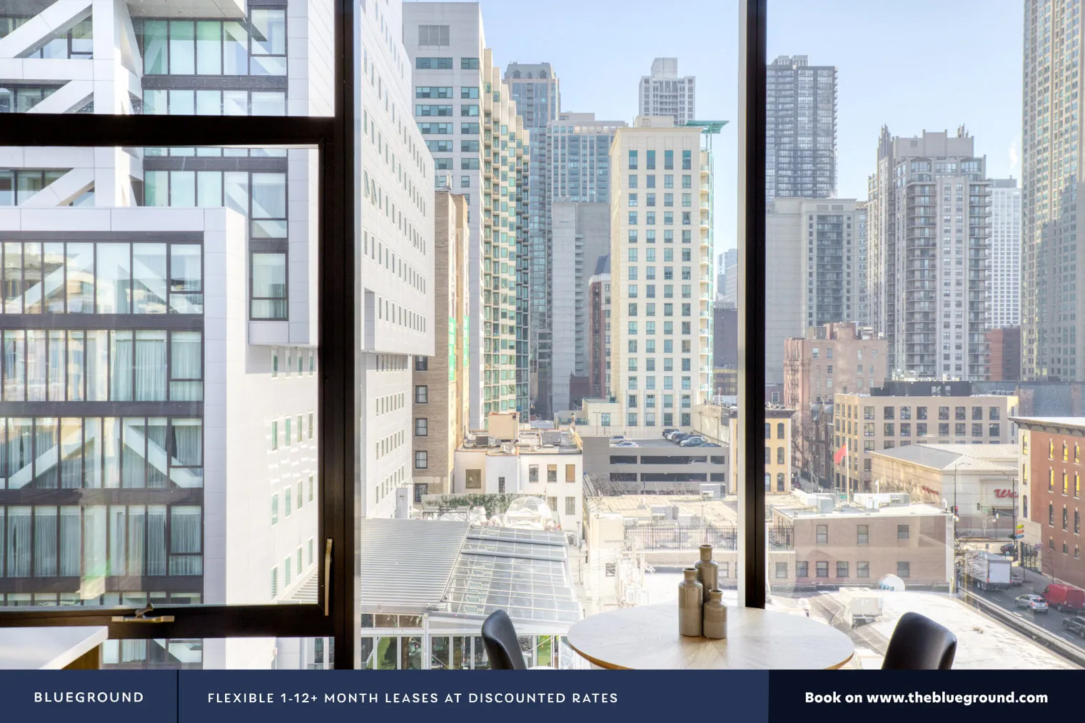 676 N LA SALLE DR 60654-Ardus-unit#ID901-Chicago-IL