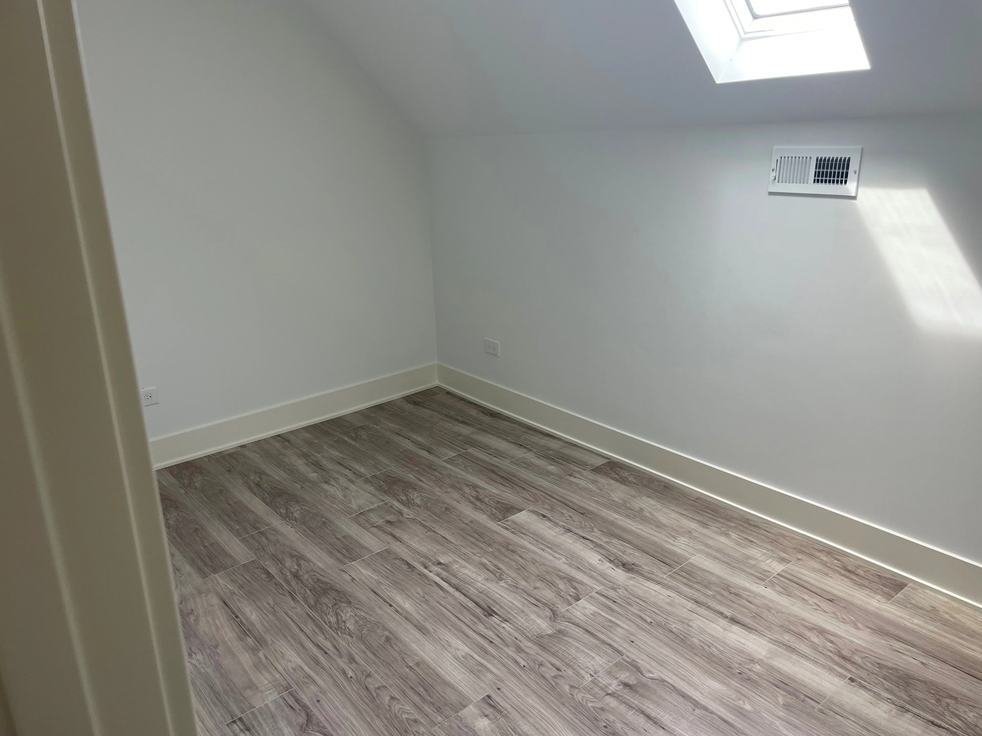 3751 N WHIPPLE ST 60618-unit#3-Chicago-IL