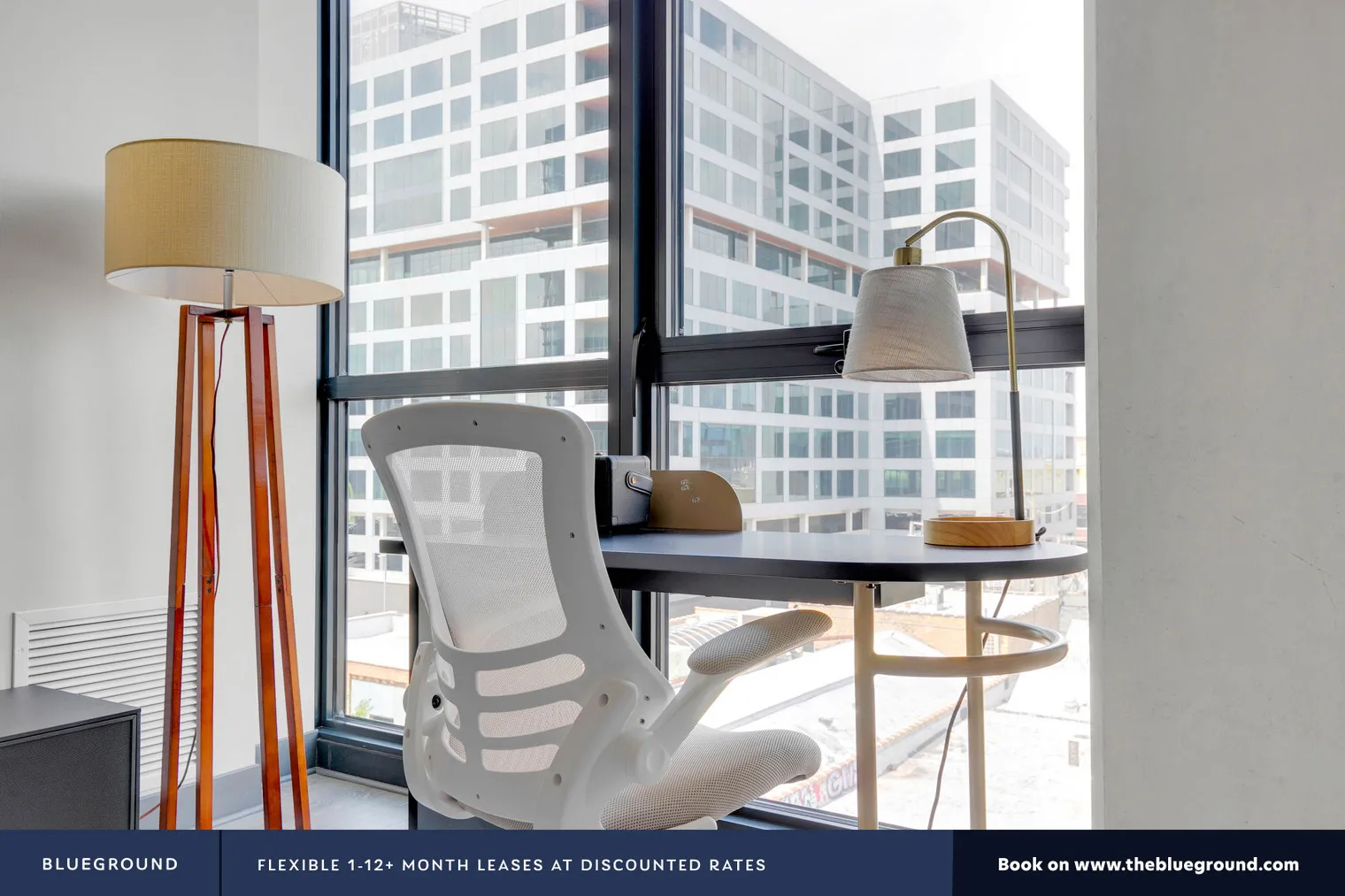 180 N ADA ST 60607-The Mason-unit#ID725-Chicago-IL
