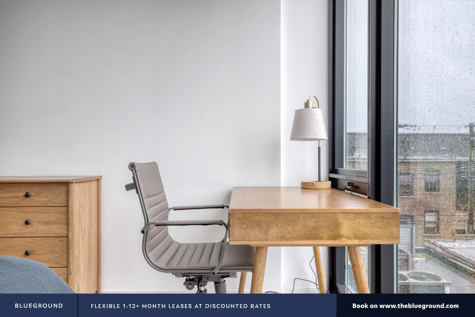 847  CHICAGO AVE 60202-The Main-unit#ID711-Evanston-IL