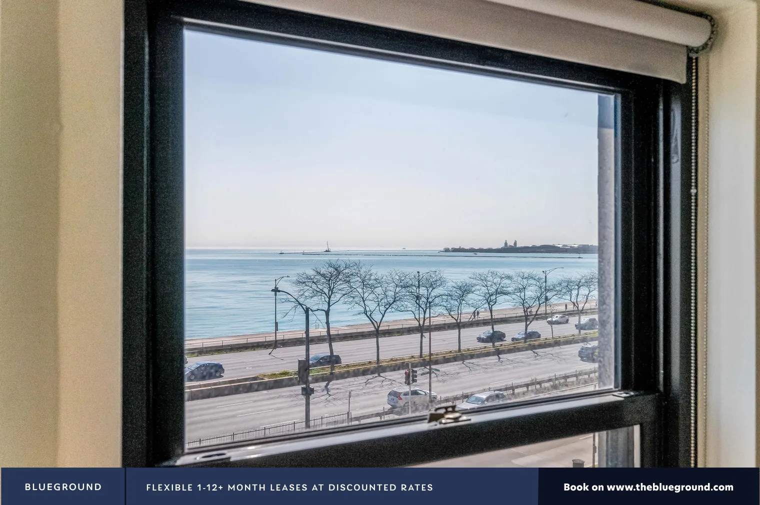 1400 N LAKE SHORE DR 60611-The Deco-unit#ID946-Chicago-IL
