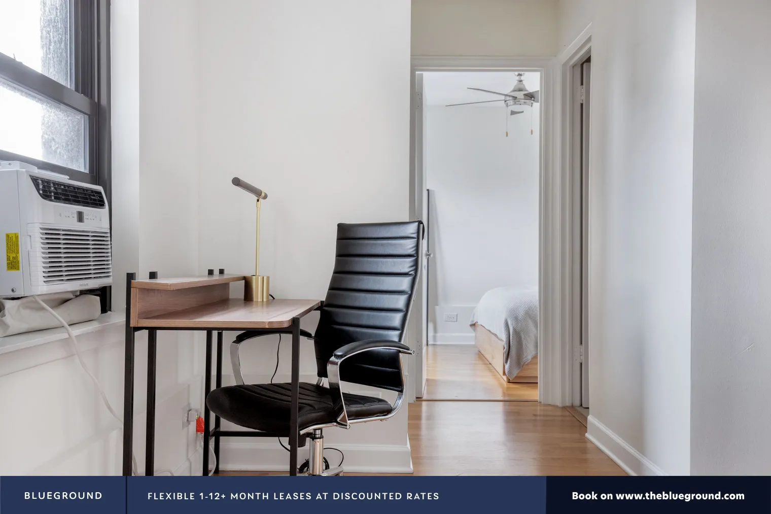 1400 N LAKE SHORE DR 60611-The Deco-unit#ID948-Chicago-IL