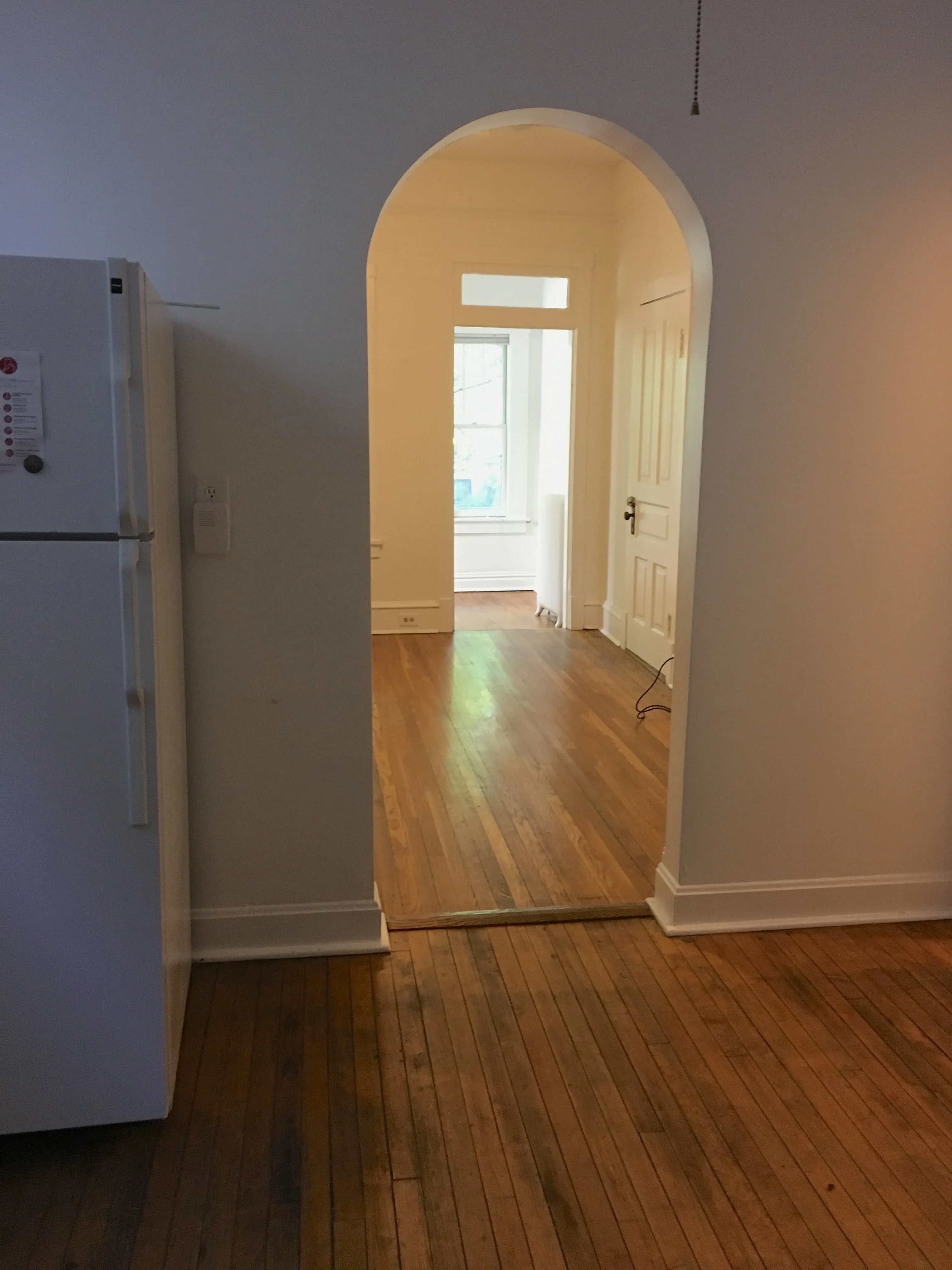 1242 W NELSON ST 60657-unit#1F-Chicago-IL