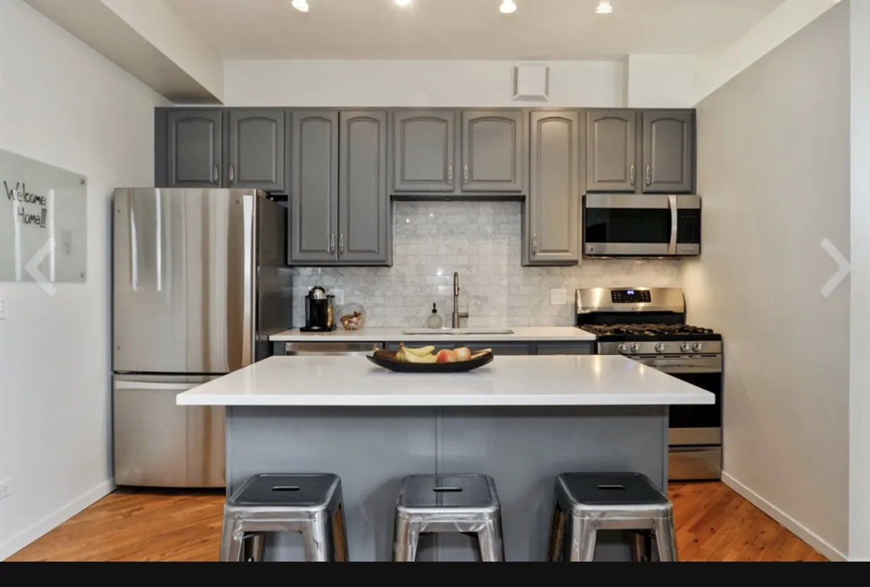 1307 S WABASH AVE 60605-unit#607-Chicago-IL