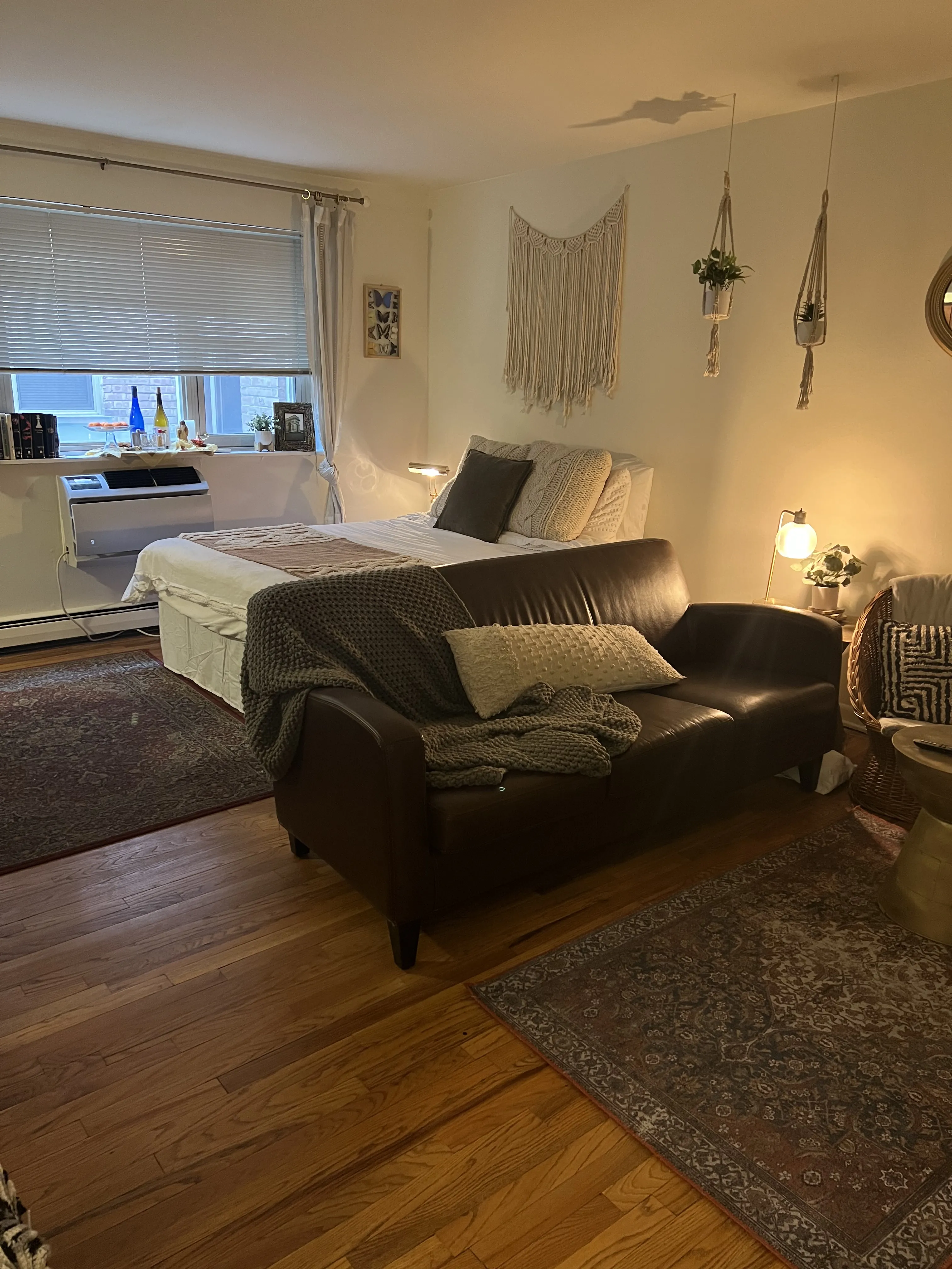 535 W BRIAR PL 60657-unit#S-Chicago-IL