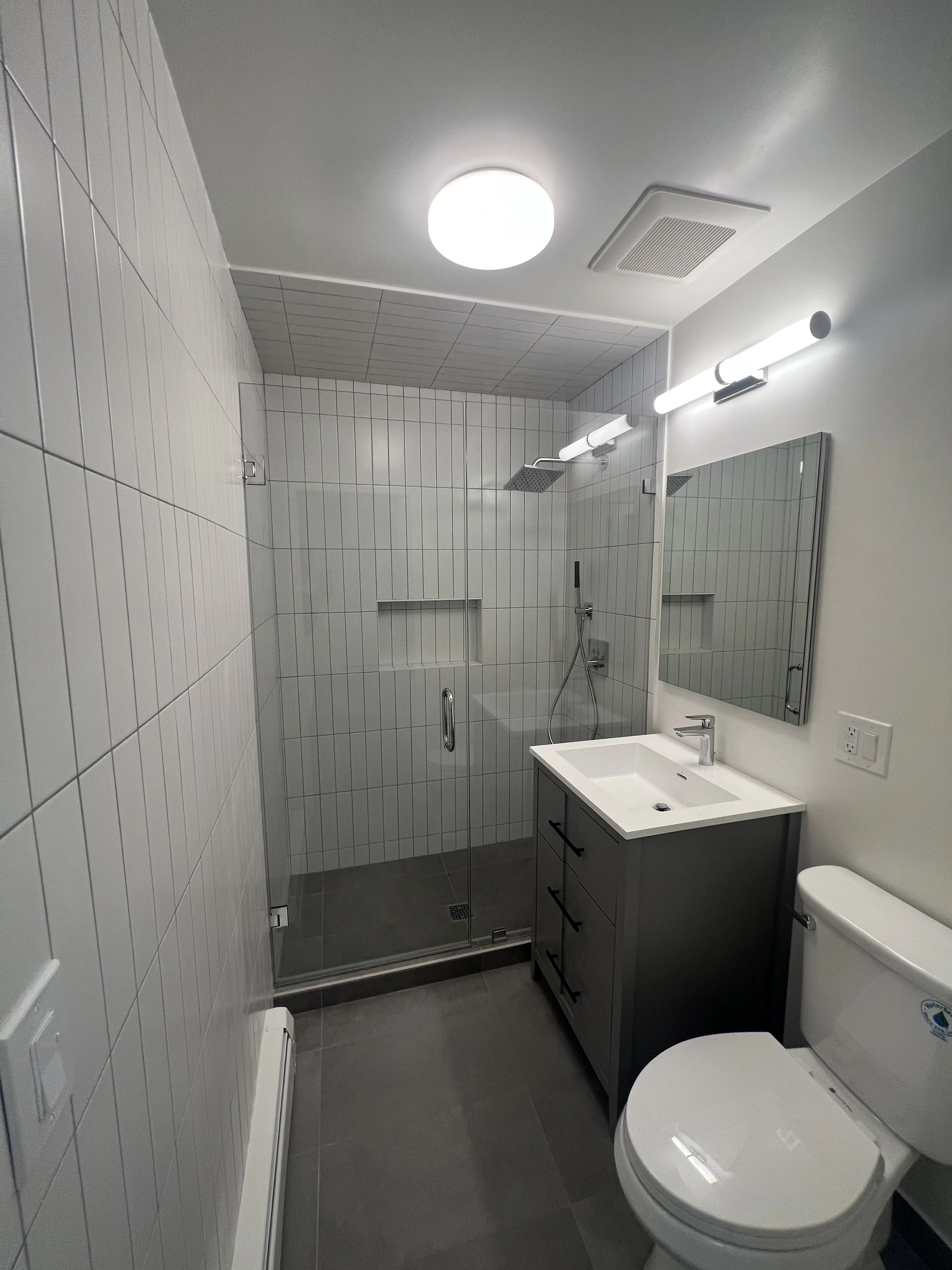 5425 PAULINA ST 60640-unit#2N-Chicago-IL