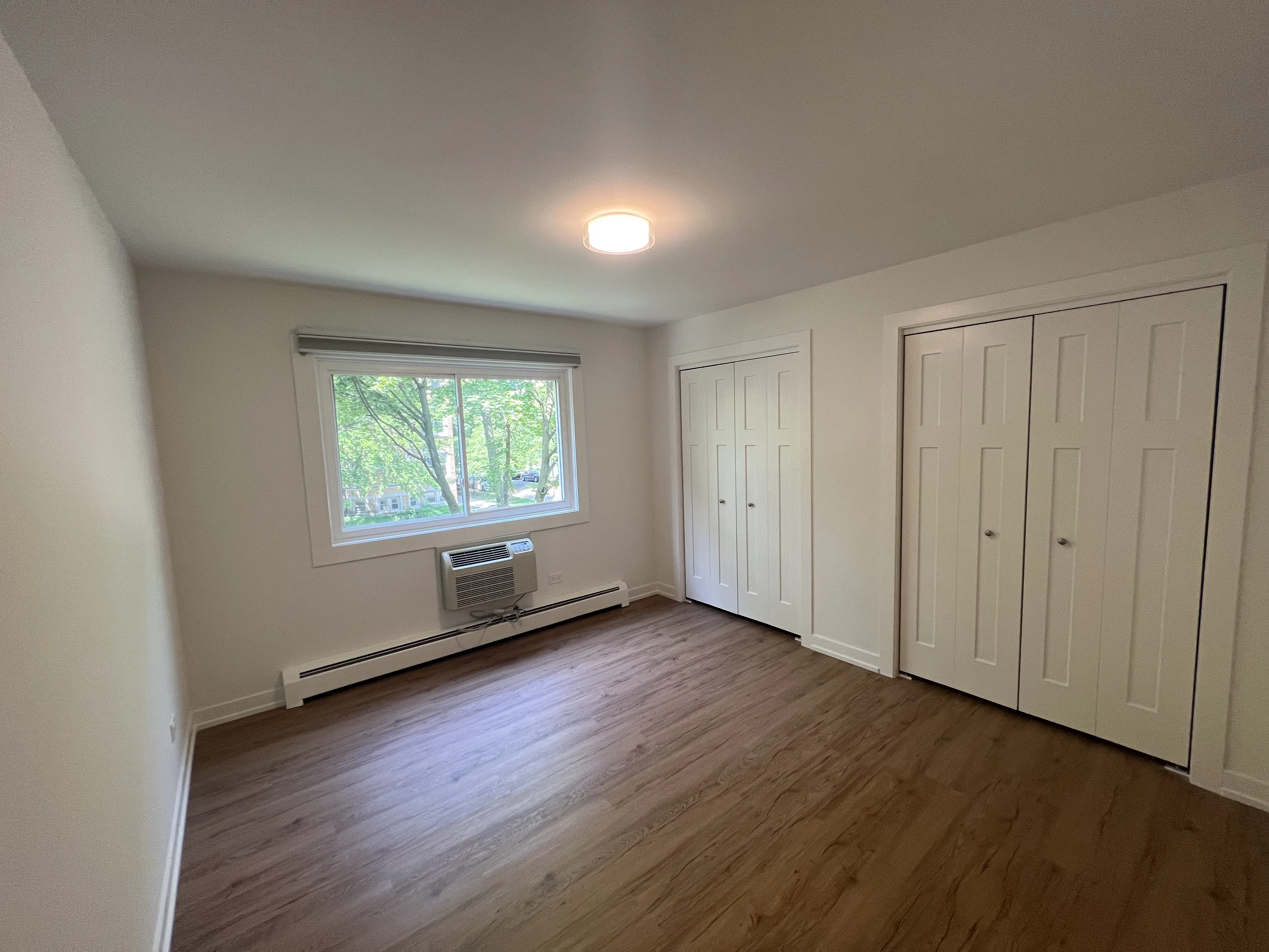 5425 PAULINA ST 60640-unit#2N-Chicago-IL