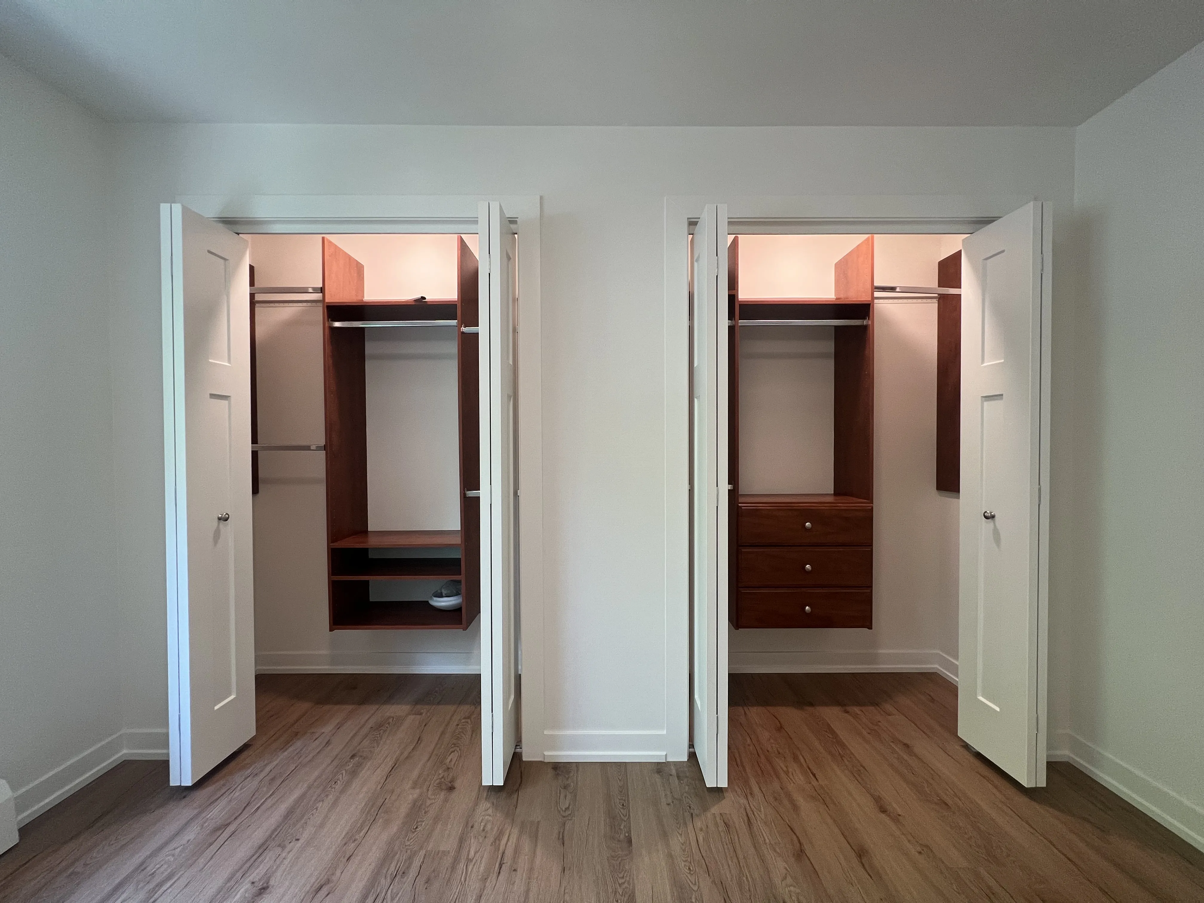 5425 PAULINA ST 60640-unit#2N-Chicago-IL