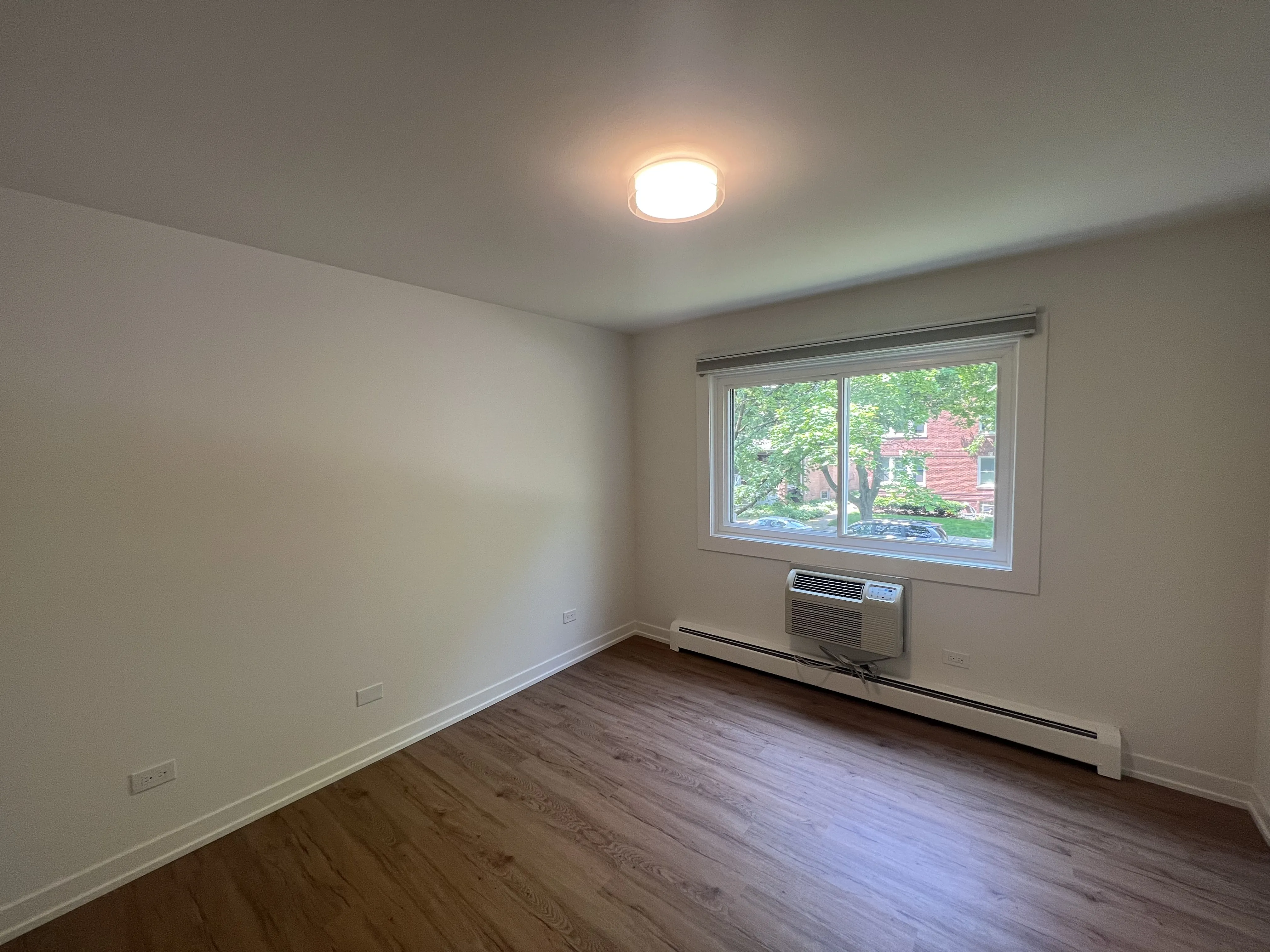 5425 PAULINA ST 60640-unit#2N-Chicago-IL