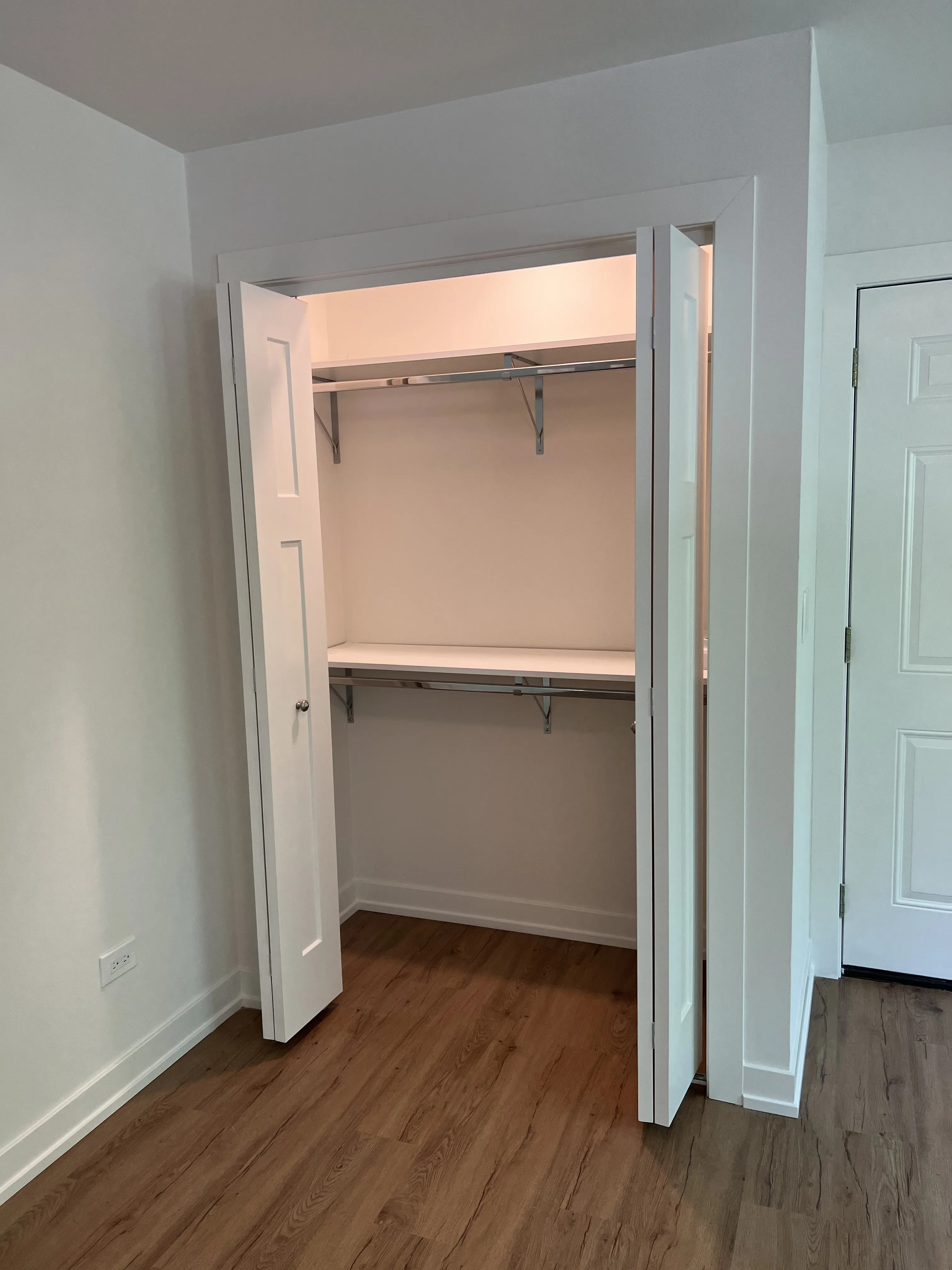 5425 PAULINA ST 60640-unit#2N-Chicago-IL