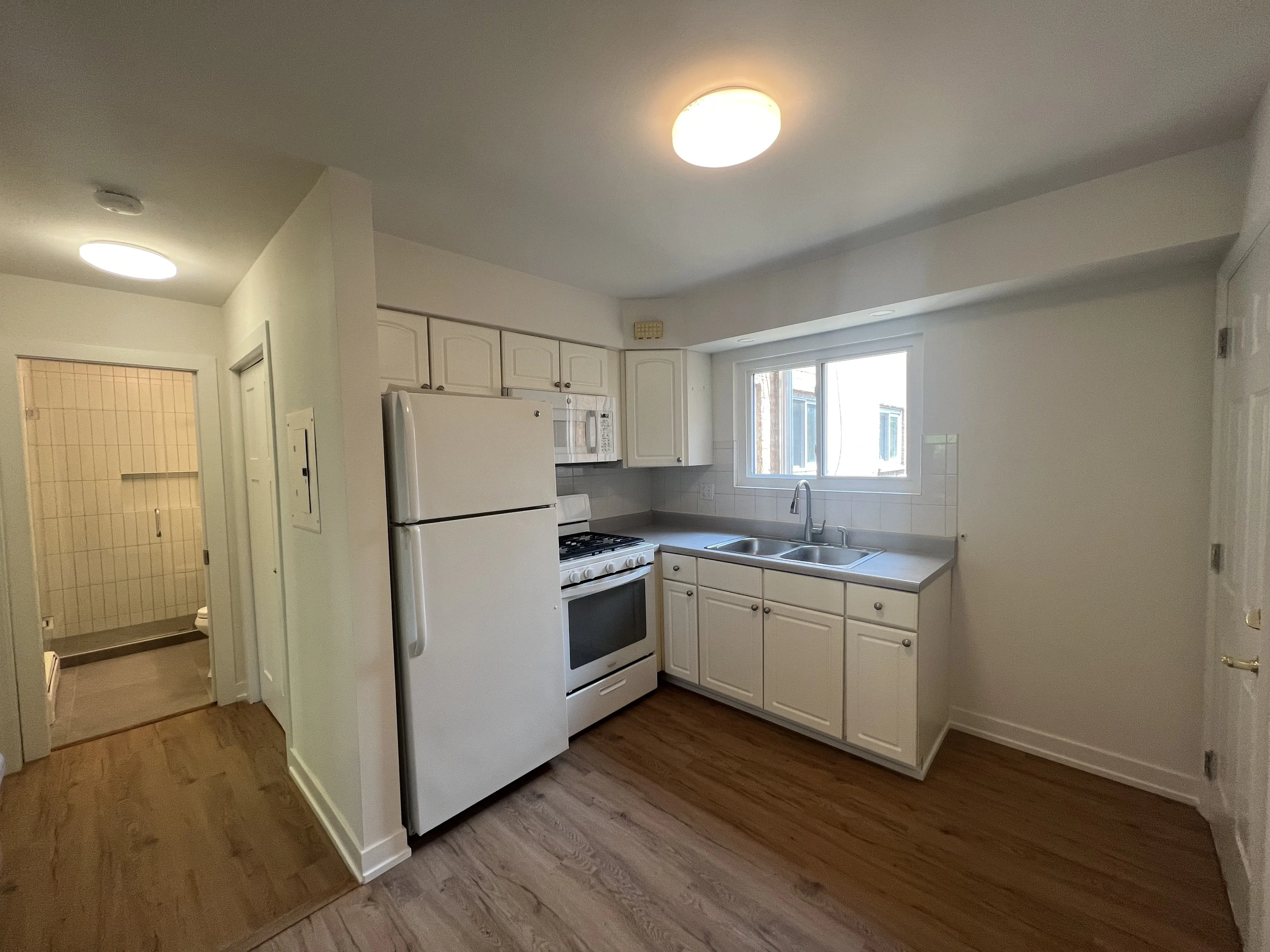 5425 PAULINA ST 60640-unit#2N-Chicago-IL