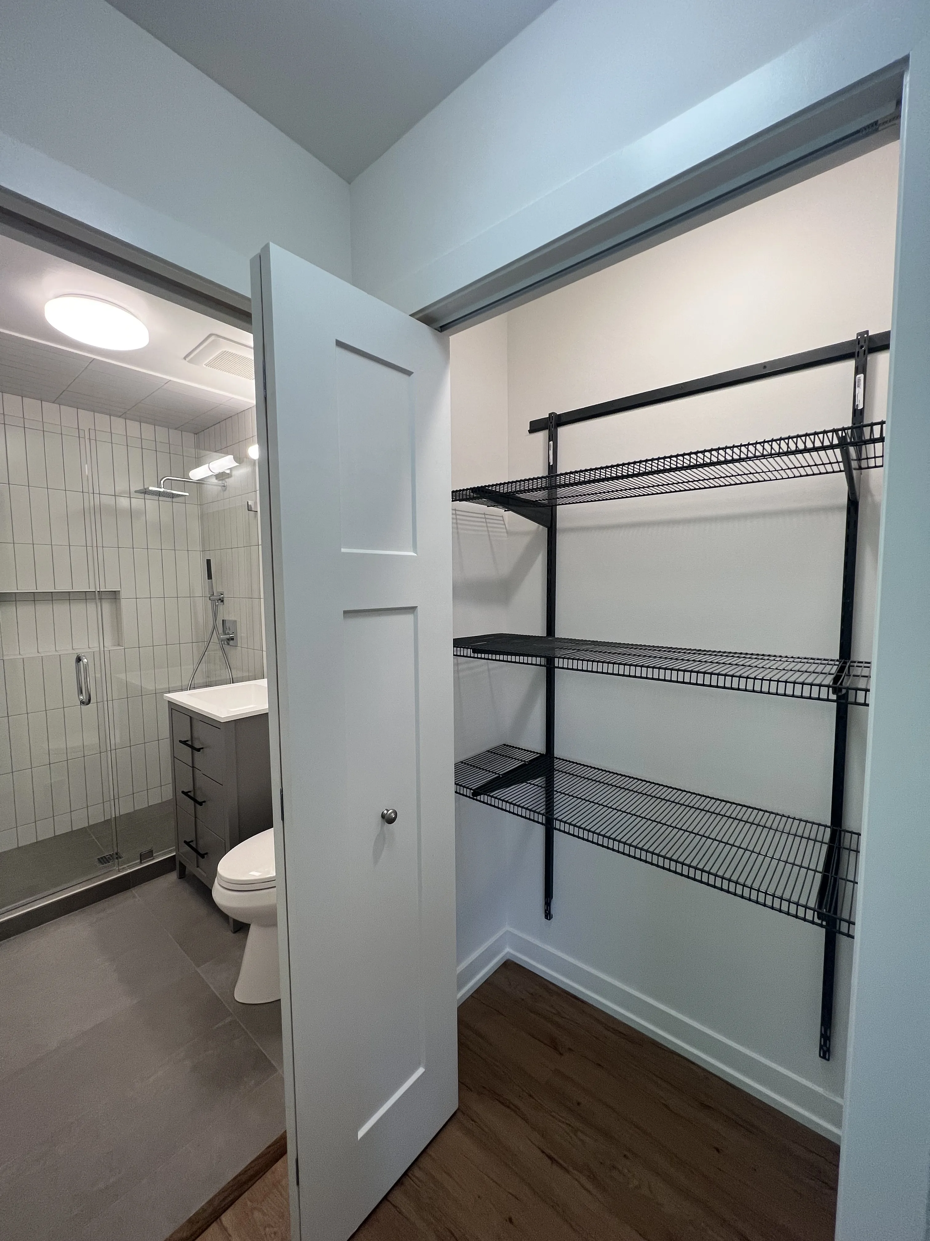 5425 PAULINA ST 60640-unit#2N-Chicago-IL