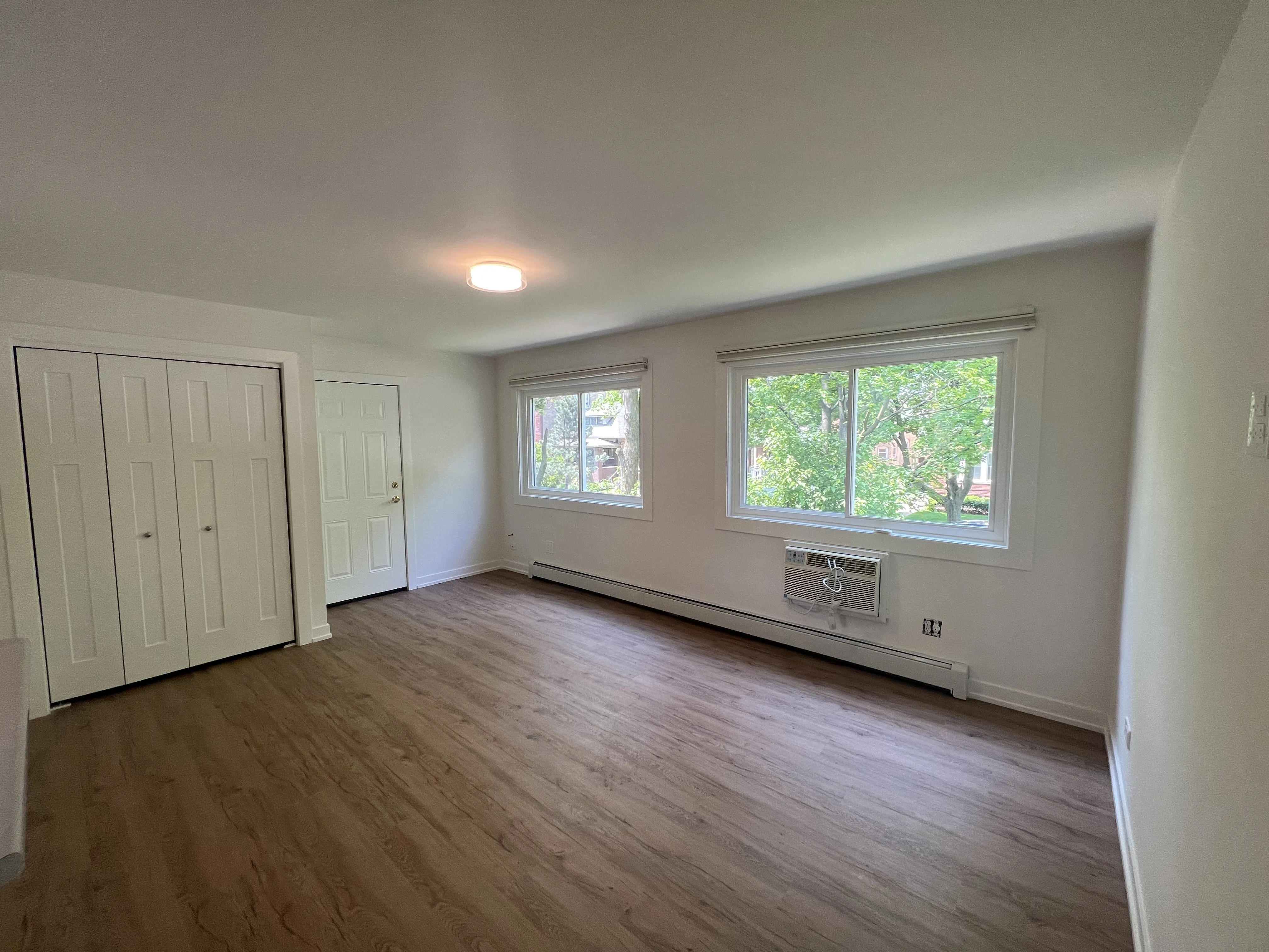 5425 PAULINA ST 60640-unit#2N-Chicago-IL