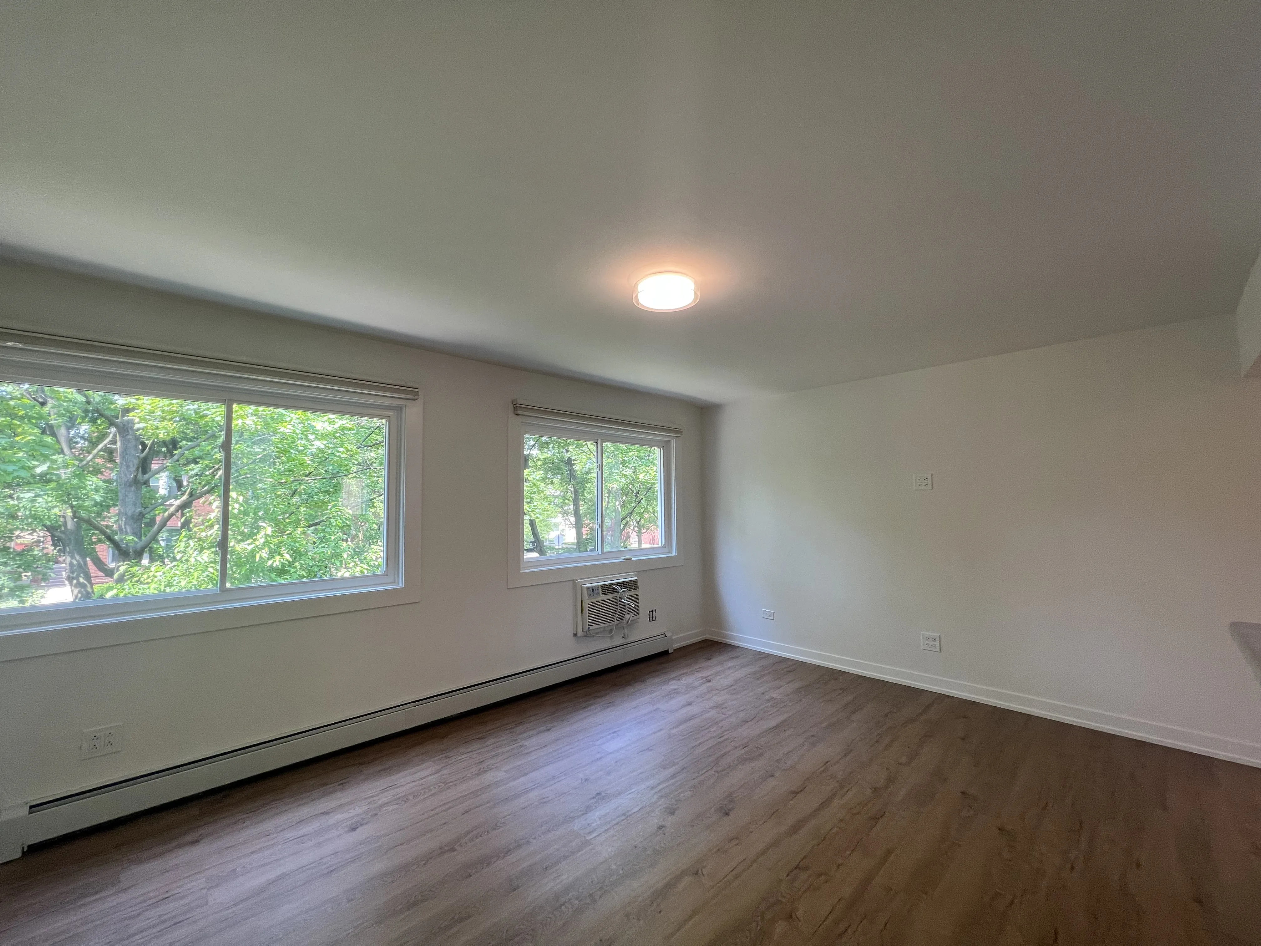 5425 PAULINA ST 60640-unit#2N-Chicago-IL