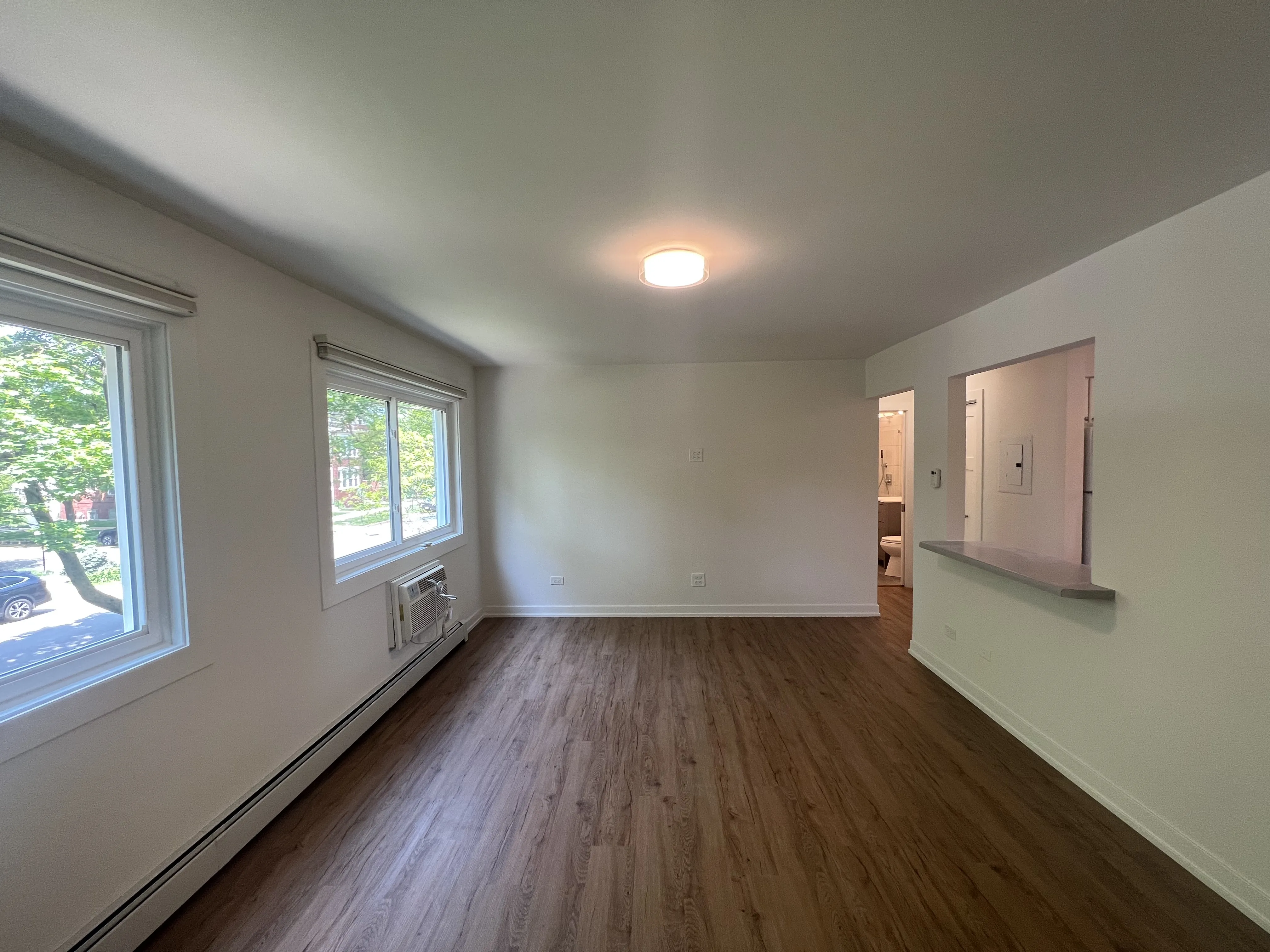 5425 PAULINA ST 60640-unit#2N-Chicago-IL