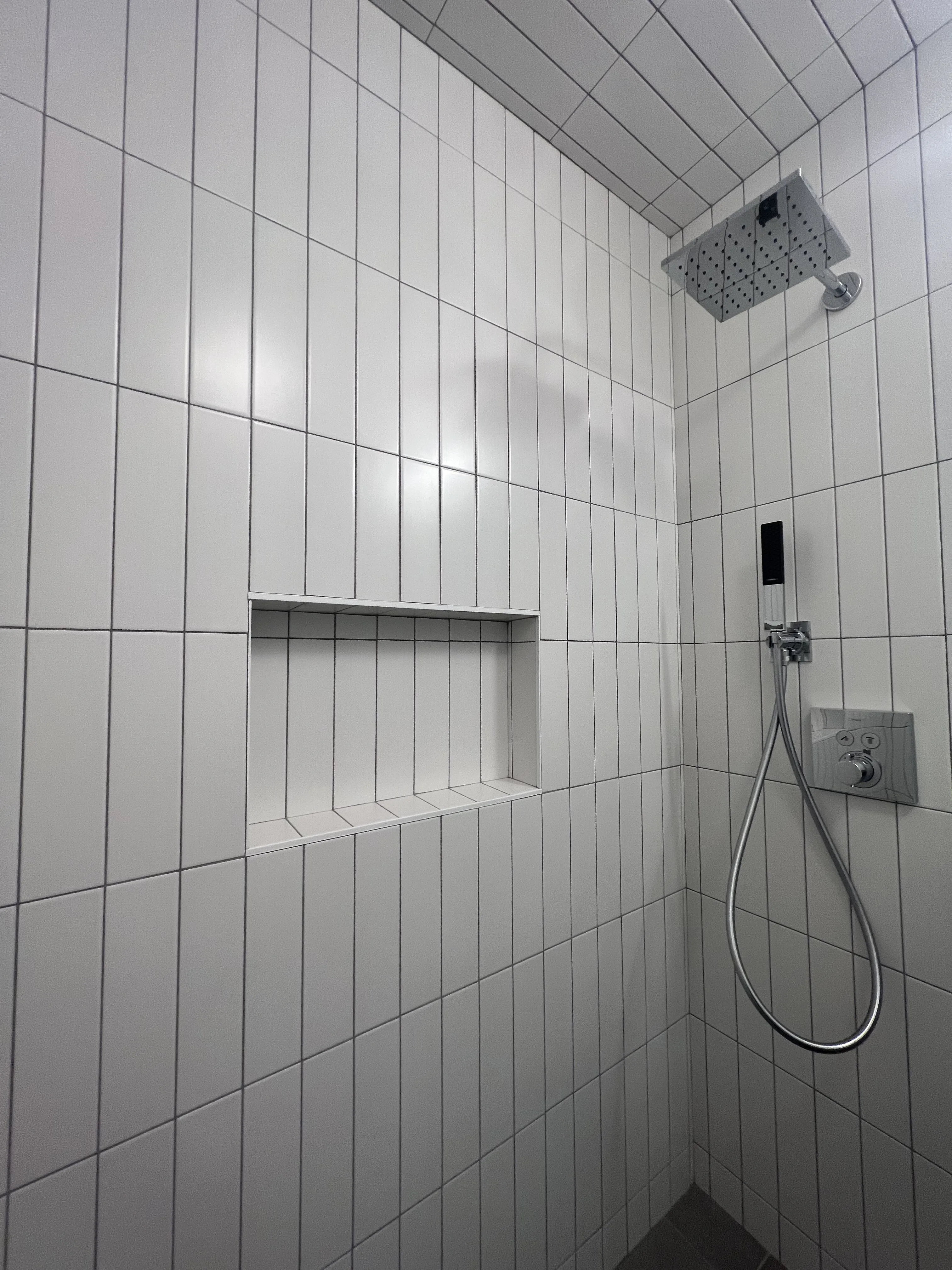 5425 PAULINA ST 60640-unit#2N-Chicago-IL