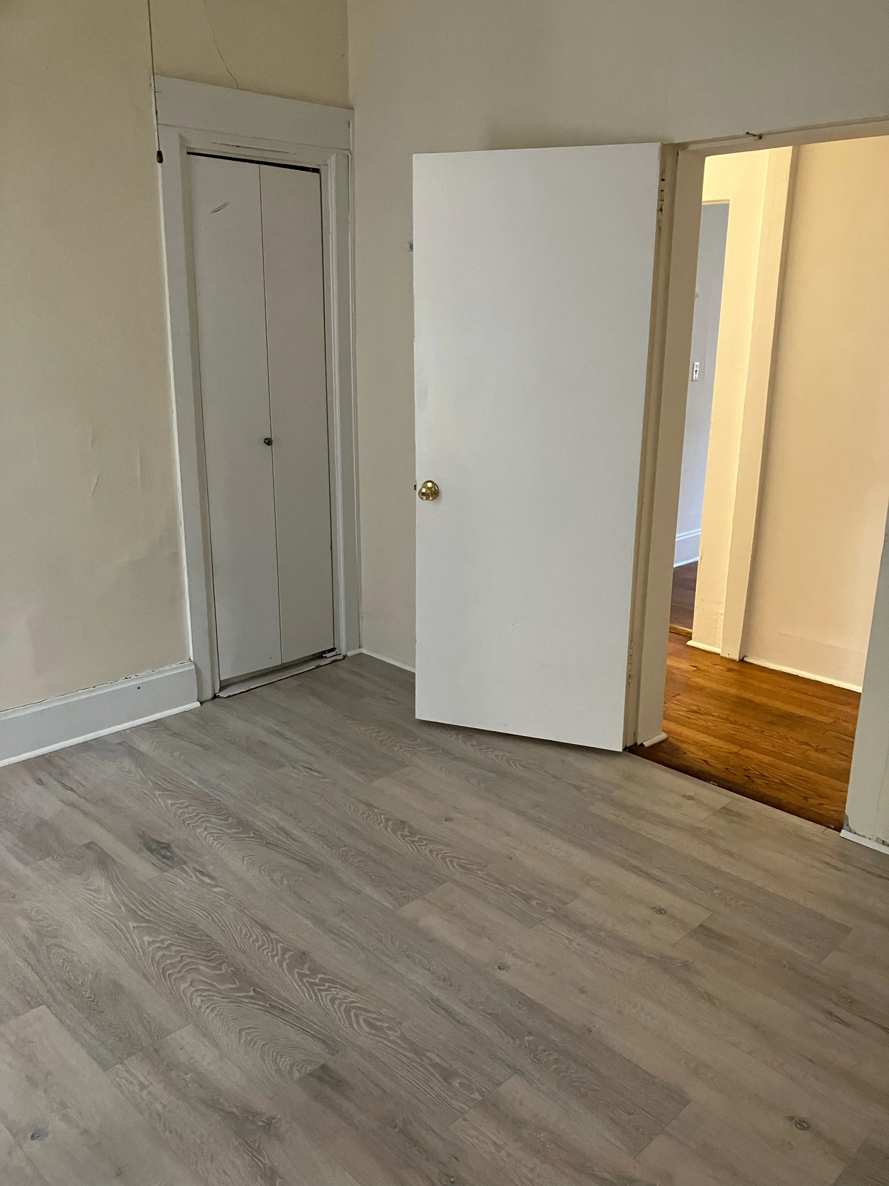 3748 N SHEFFIELD AVE 60613-Room For Rent-unit#2-Chicago-IL
