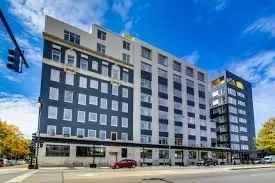 5700 N ASHLAND AVE 60660-unit#812-Chicago-IL