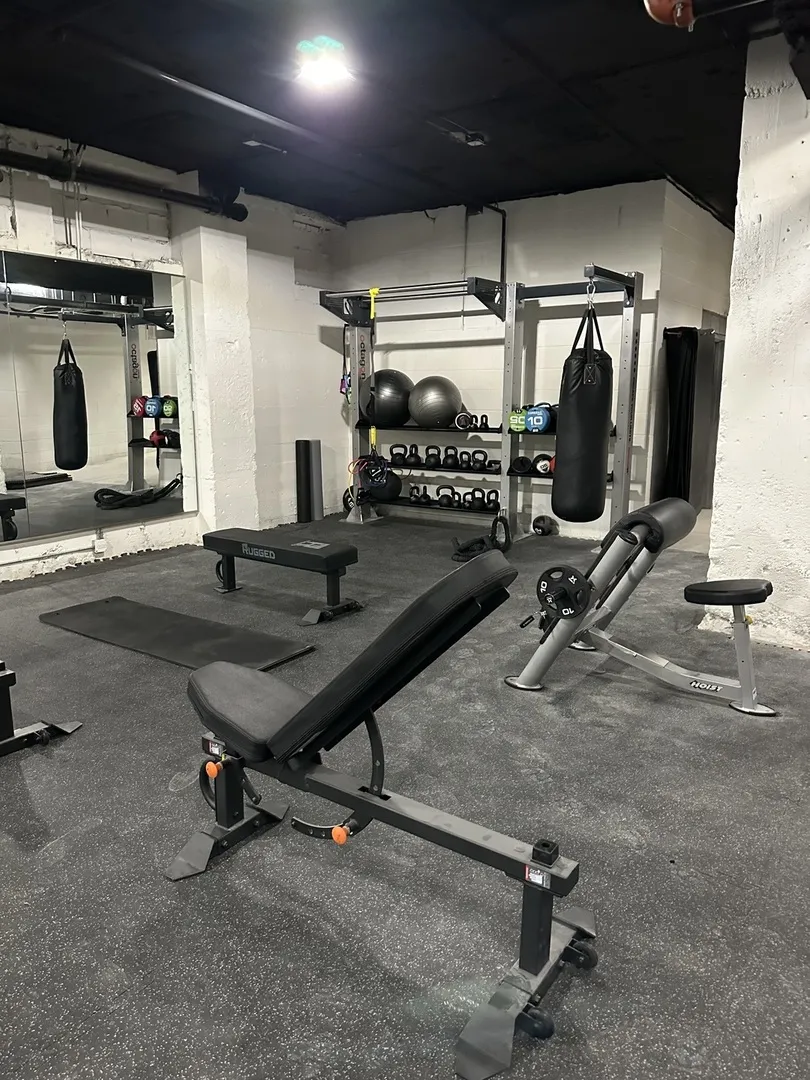 5700 N ASHLAND AVE 60660-unit#812-Chicago-IL