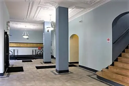 5726 N WINTHROP AVE 60660-unit#403-Chicago-IL