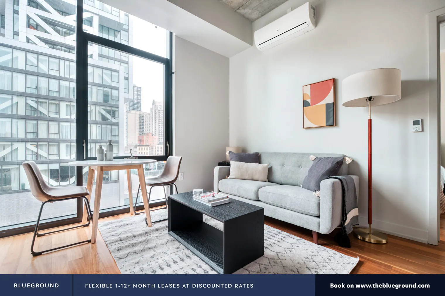 676 N LA SALLE DR 60654-Ardus-unit#ID889-Chicago-IL