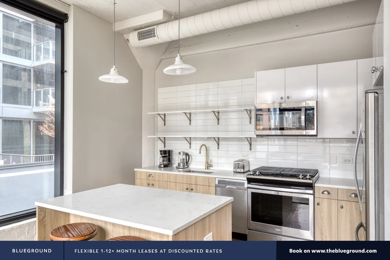 676 N LA SALLE DR 60654-Ardus-unit#ID897-Chicago-IL