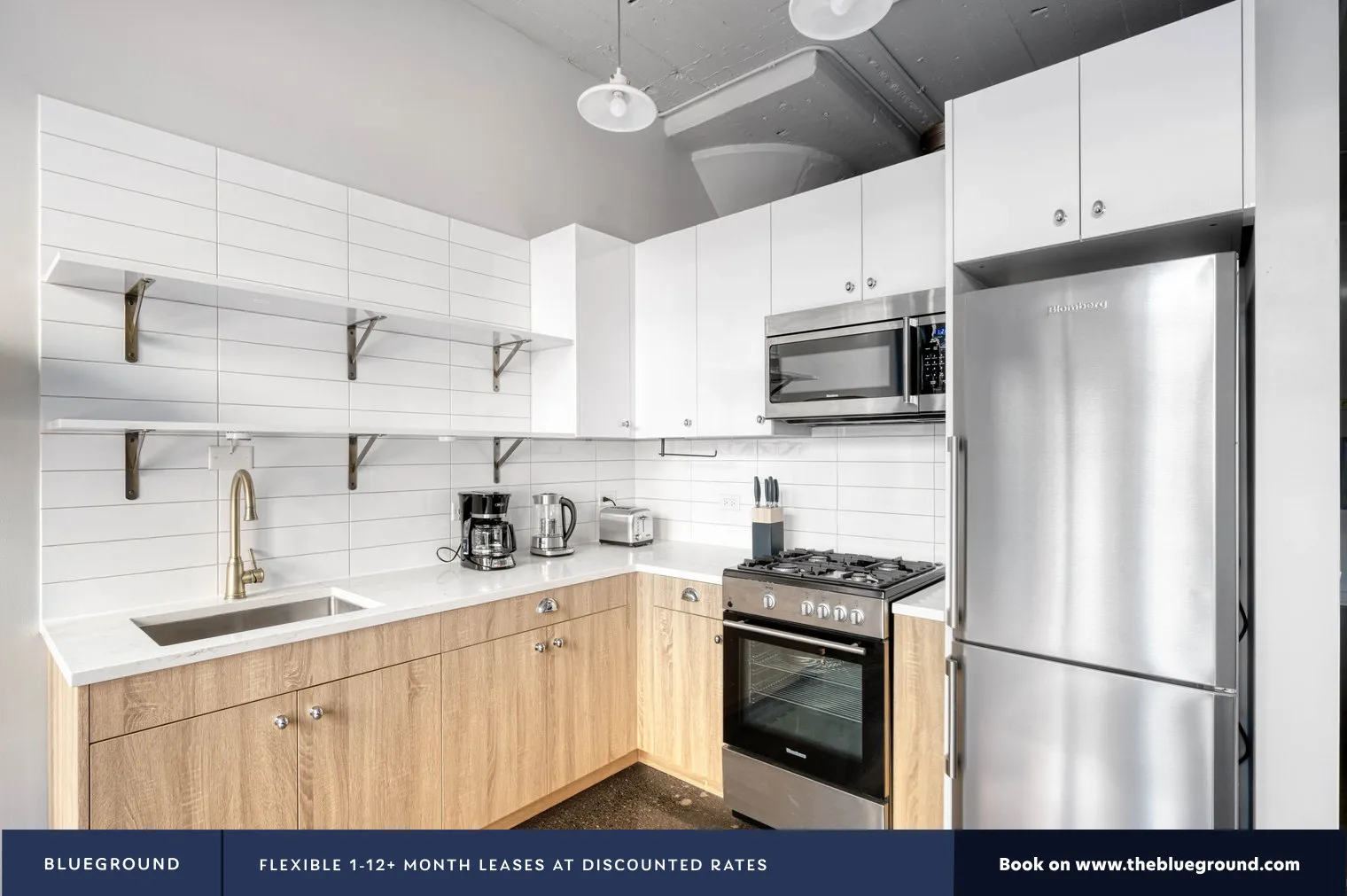676 N LA SALLE DR 60654-Ardus-unit#ID886-Chicago-IL