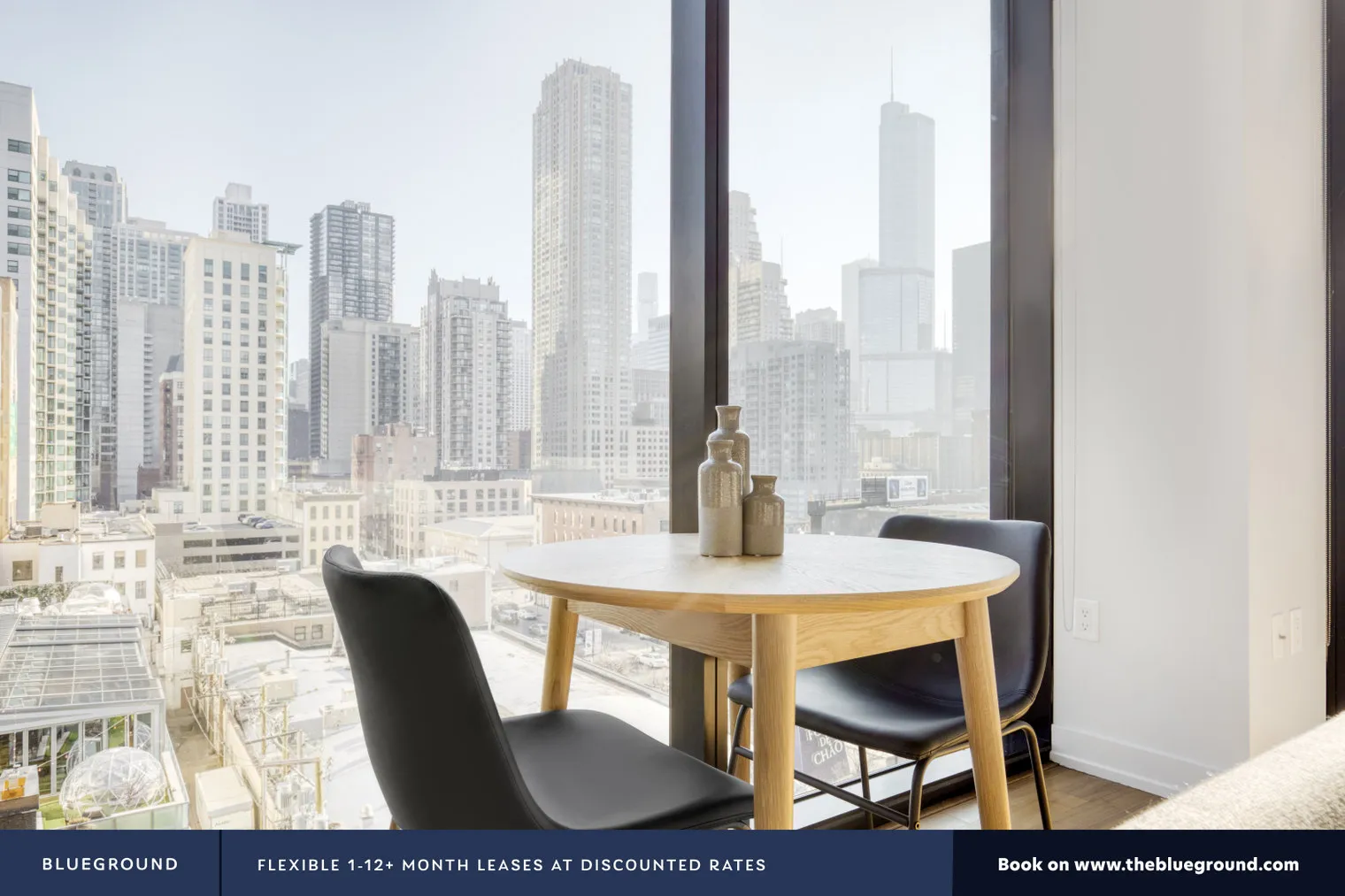 676 N LA SALLE DR 60654-Ardus-unit#ID901-Chicago-IL