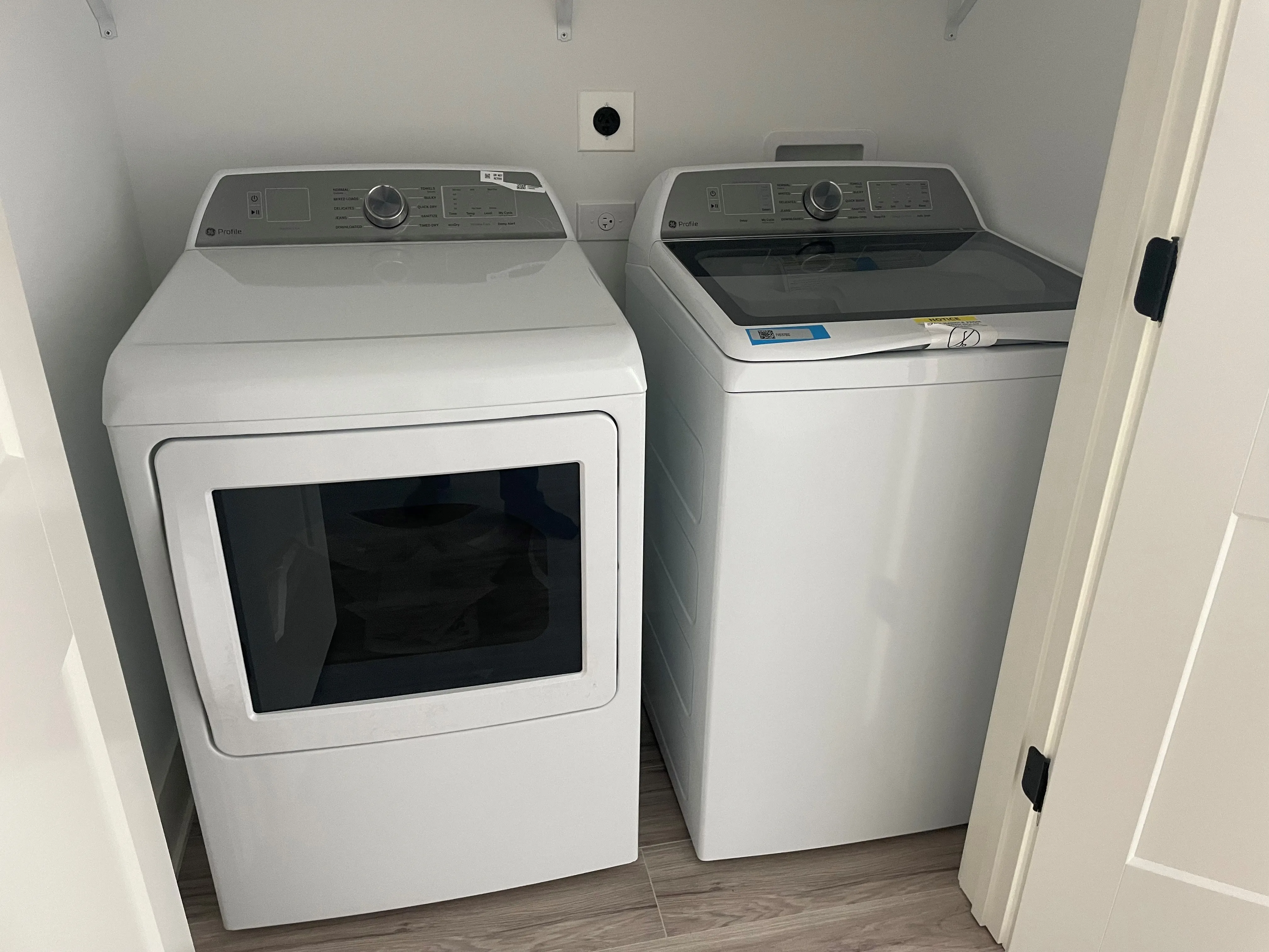 3751 N WHIPPLE ST 60618-unit#3-Chicago-IL