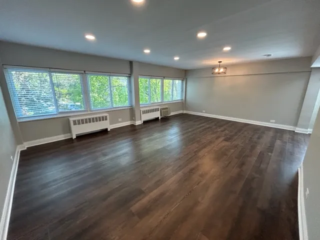 2020 W FARWELL AVE 60645-unit#308-Chicago-IL