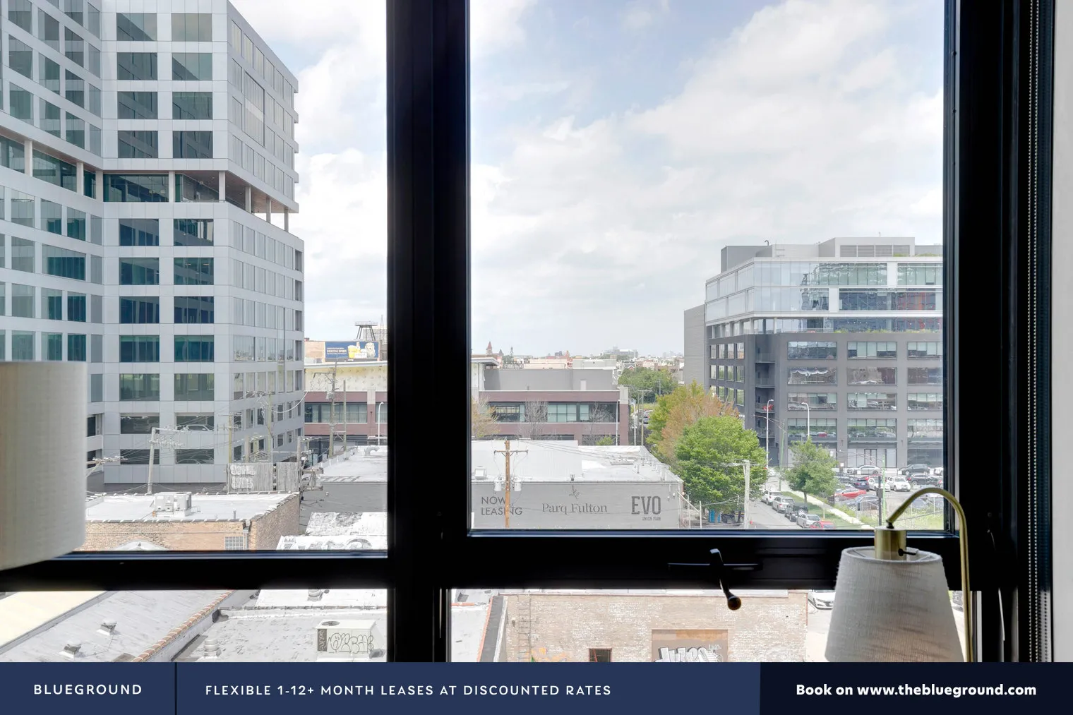 180 N ADA ST 60607-The Mason-unit#ID725-Chicago-IL