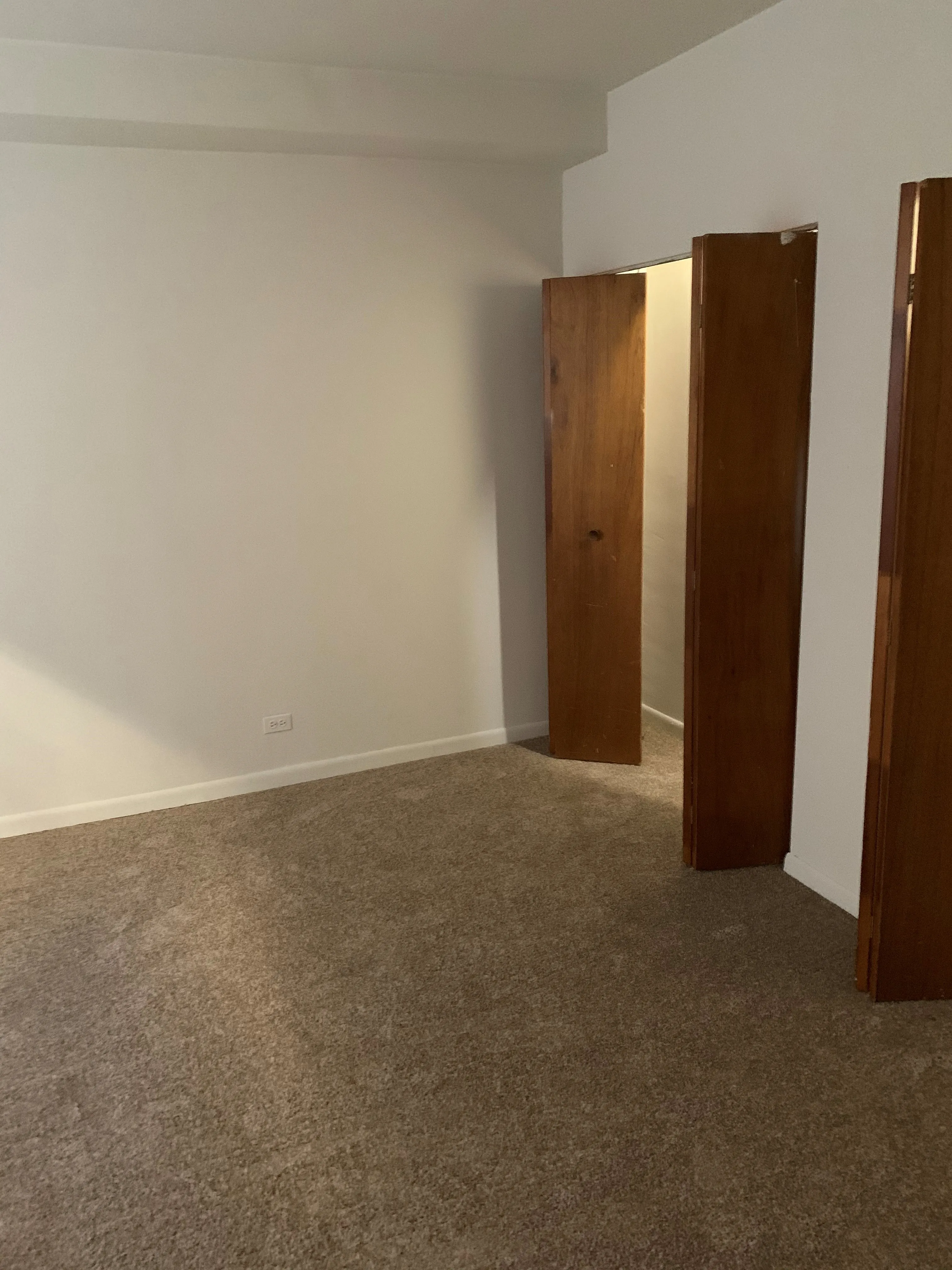 5726 N WINTHROP AVE 60660-unit#403-Chicago-IL