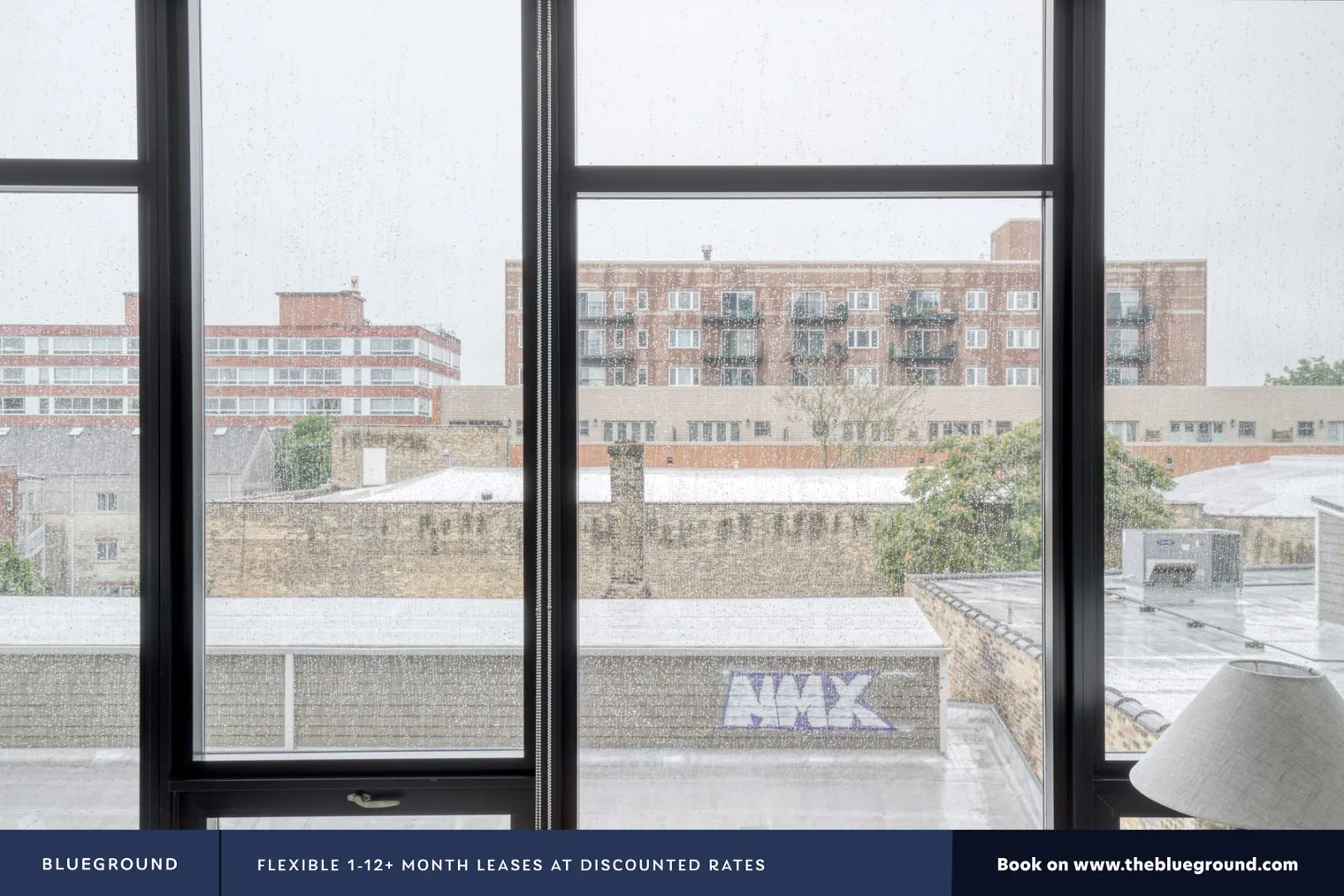 847  CHICAGO AVE 60202-The Main-unit#ID711-Evanston-IL