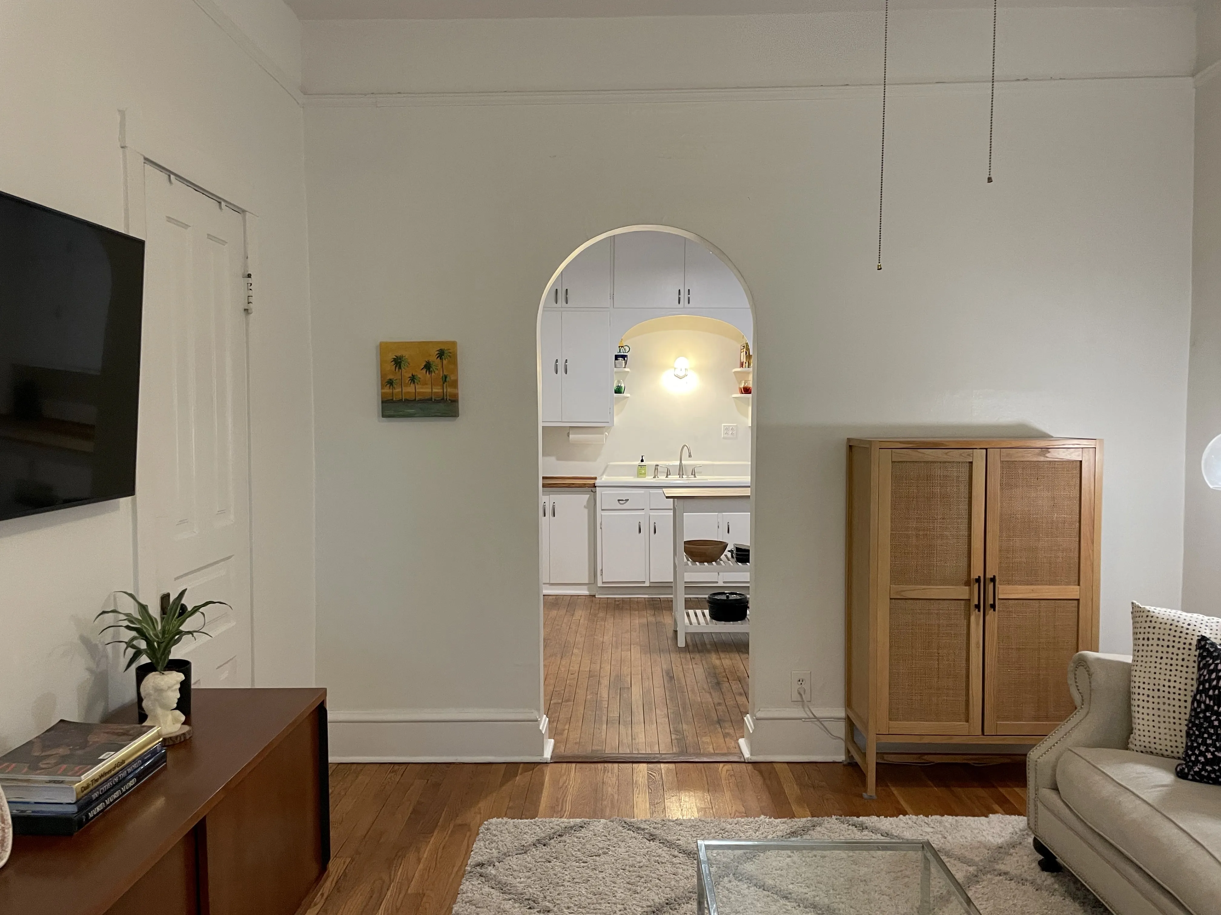 1242 W NELSON ST 60657-unit#1F-Chicago-IL