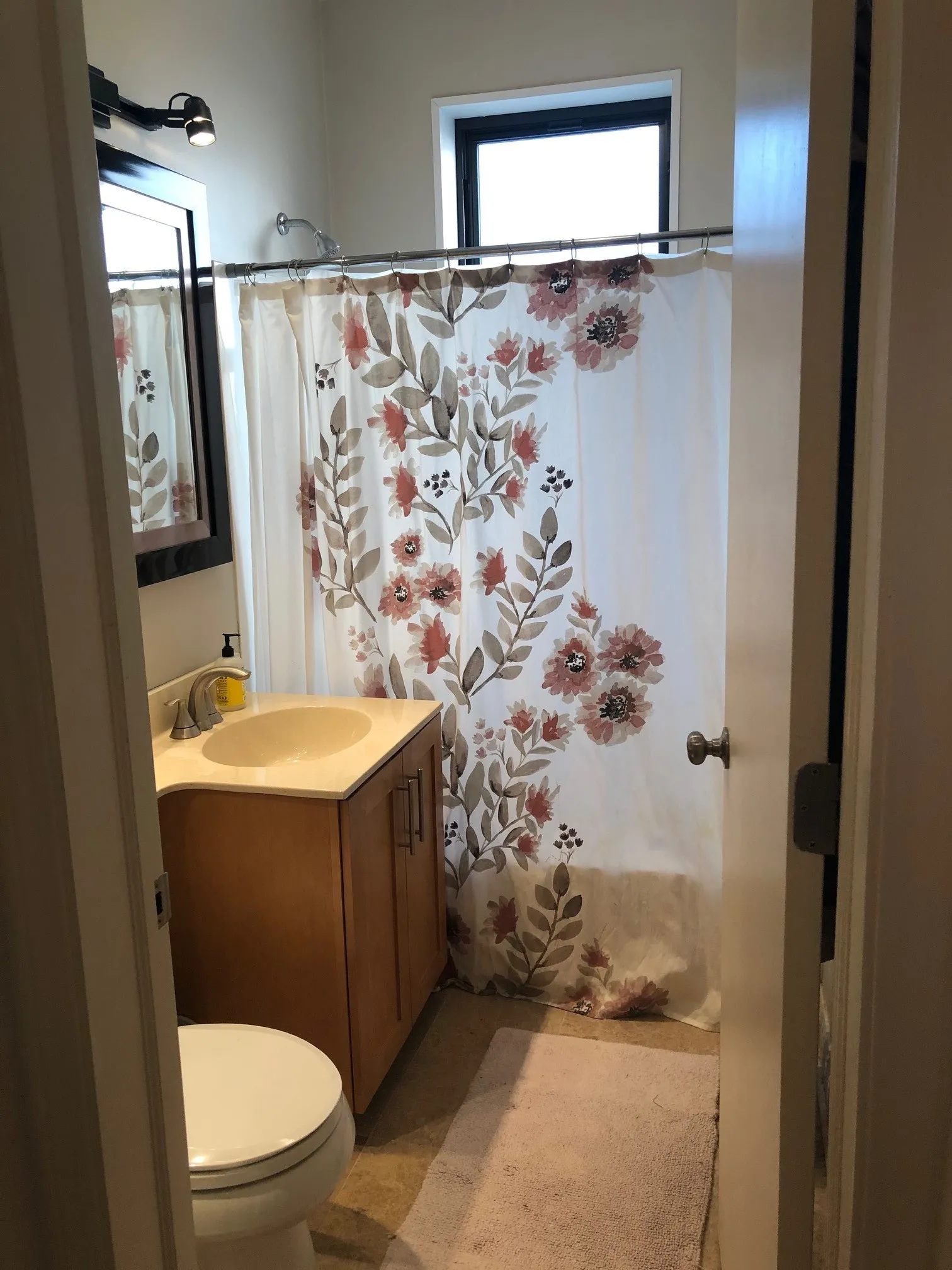 610 W BELMONT AVE 60657-Belmont Apartments-unit#3E-Chicago-IL
