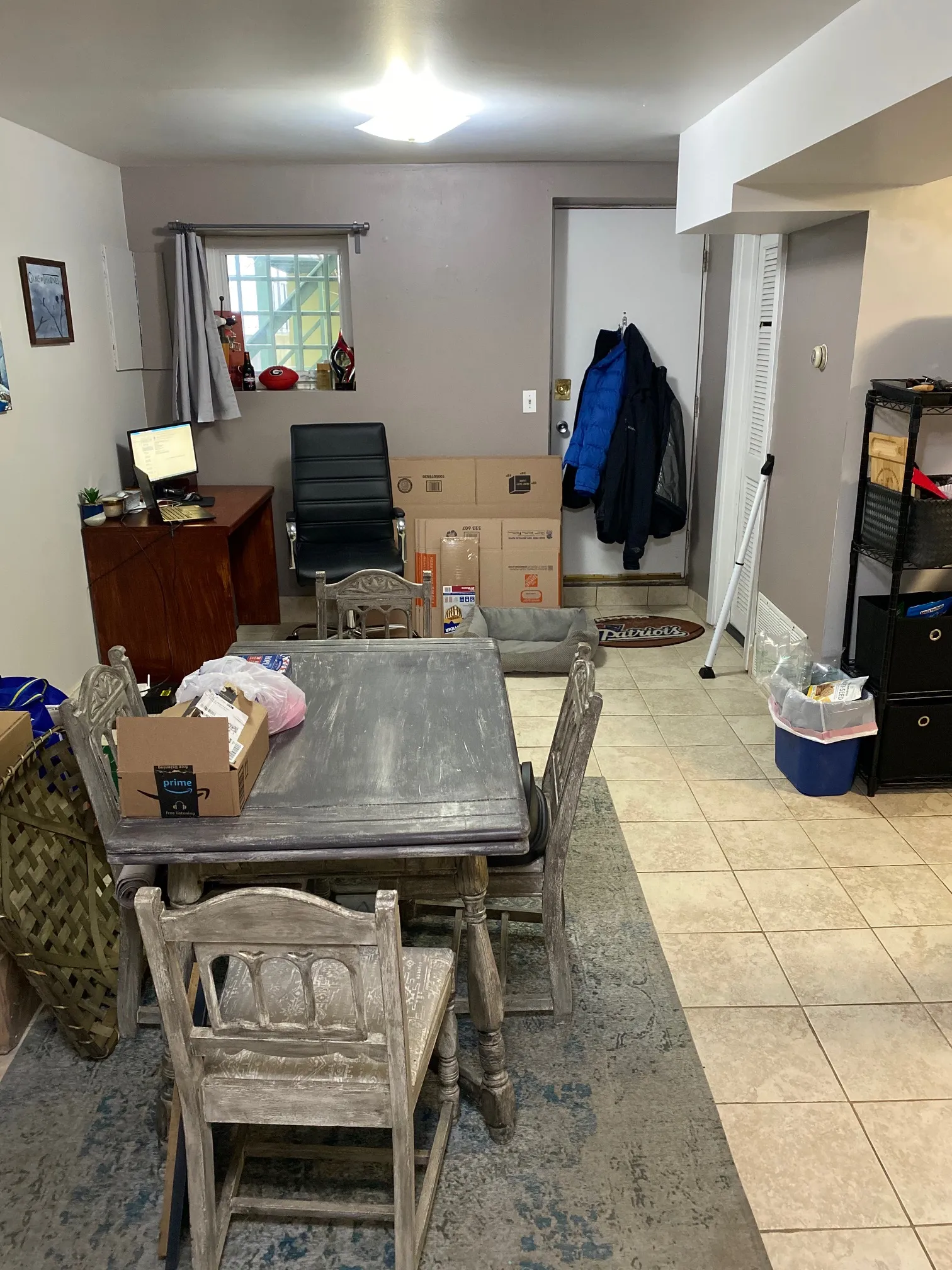 1308 N GREENVIEW AVE 60642-1308 N. Greenview-unit#GARDN-Chicago-IL
