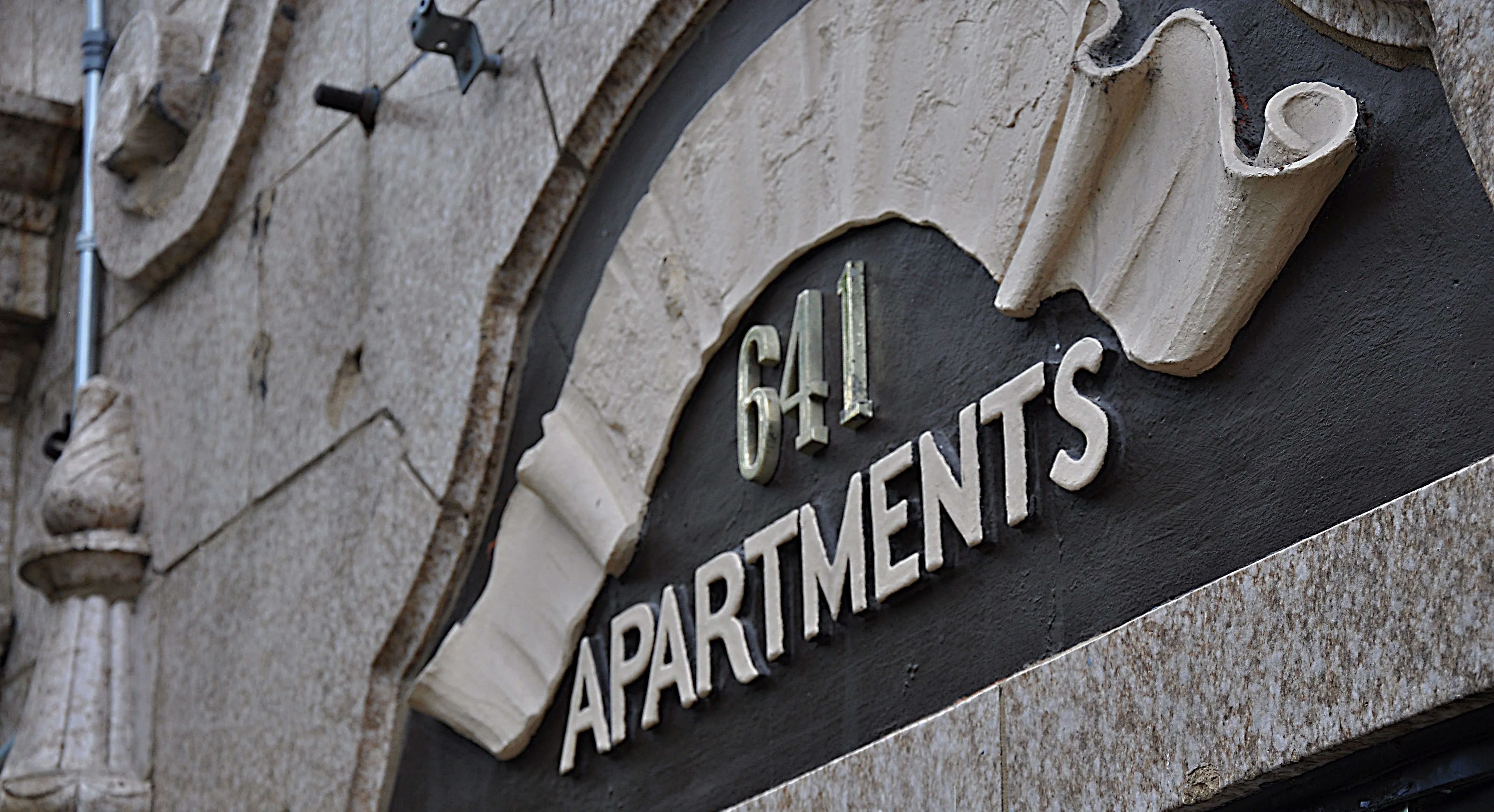 641 W ALDINE AVE 60657-unit#A101-Chicago-IL