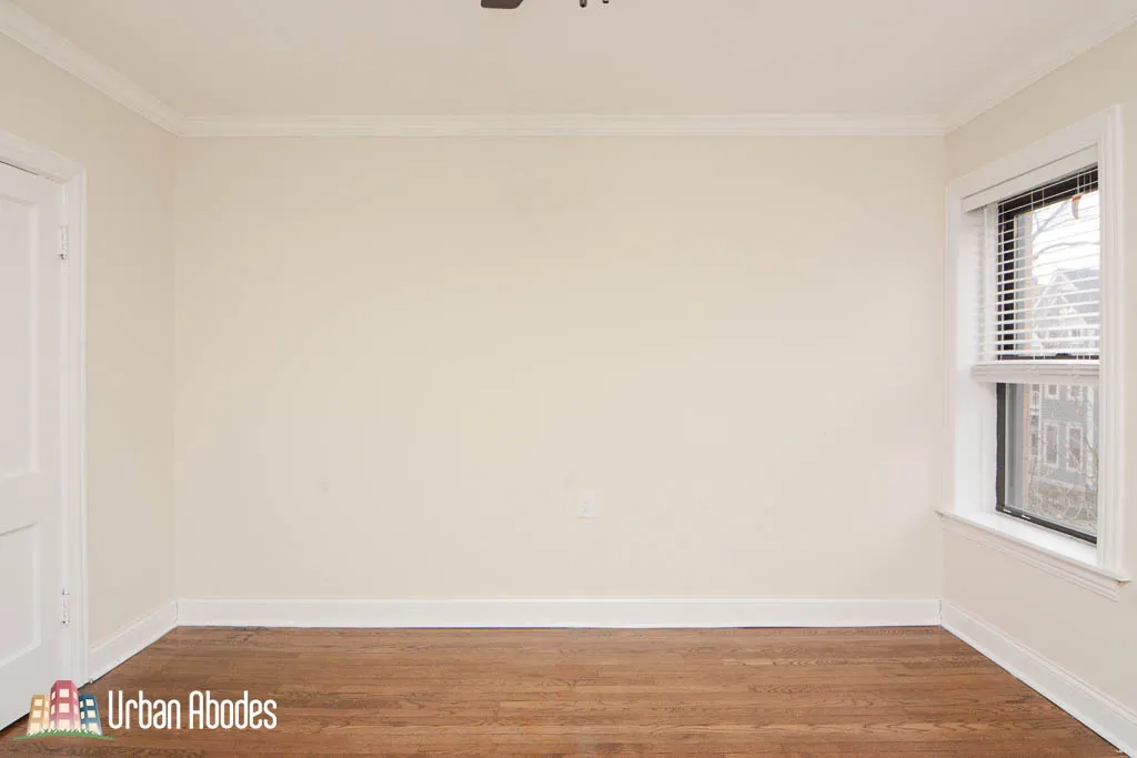 2537 N SEMINARY AVE 60614-unit#3-Chicago-IL