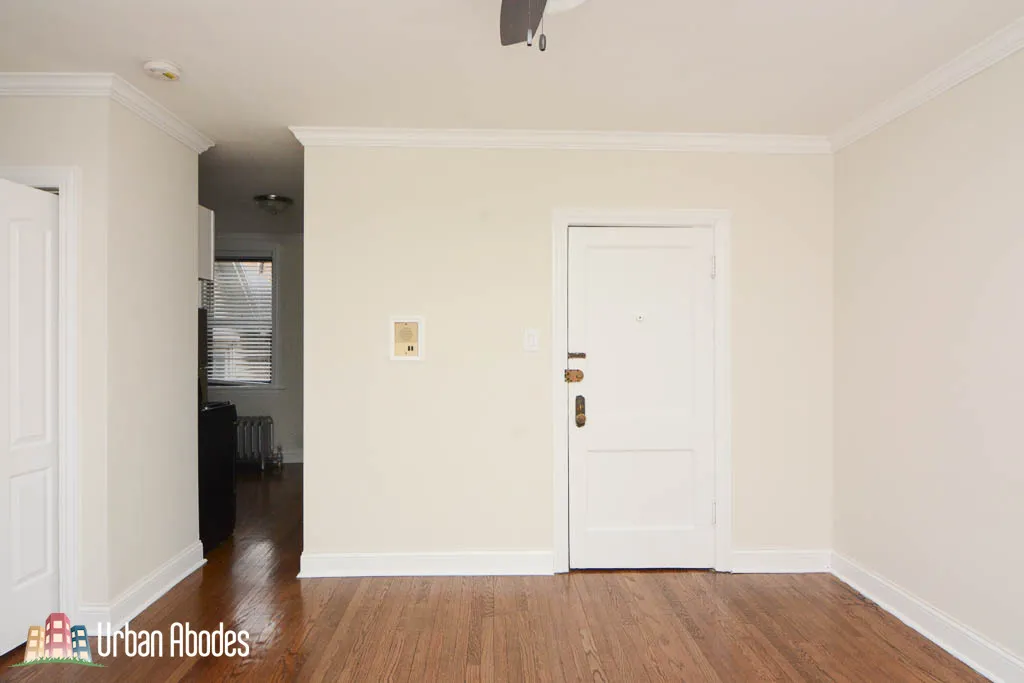 2537 N SEMINARY AVE 60614-unit#3-Chicago-IL