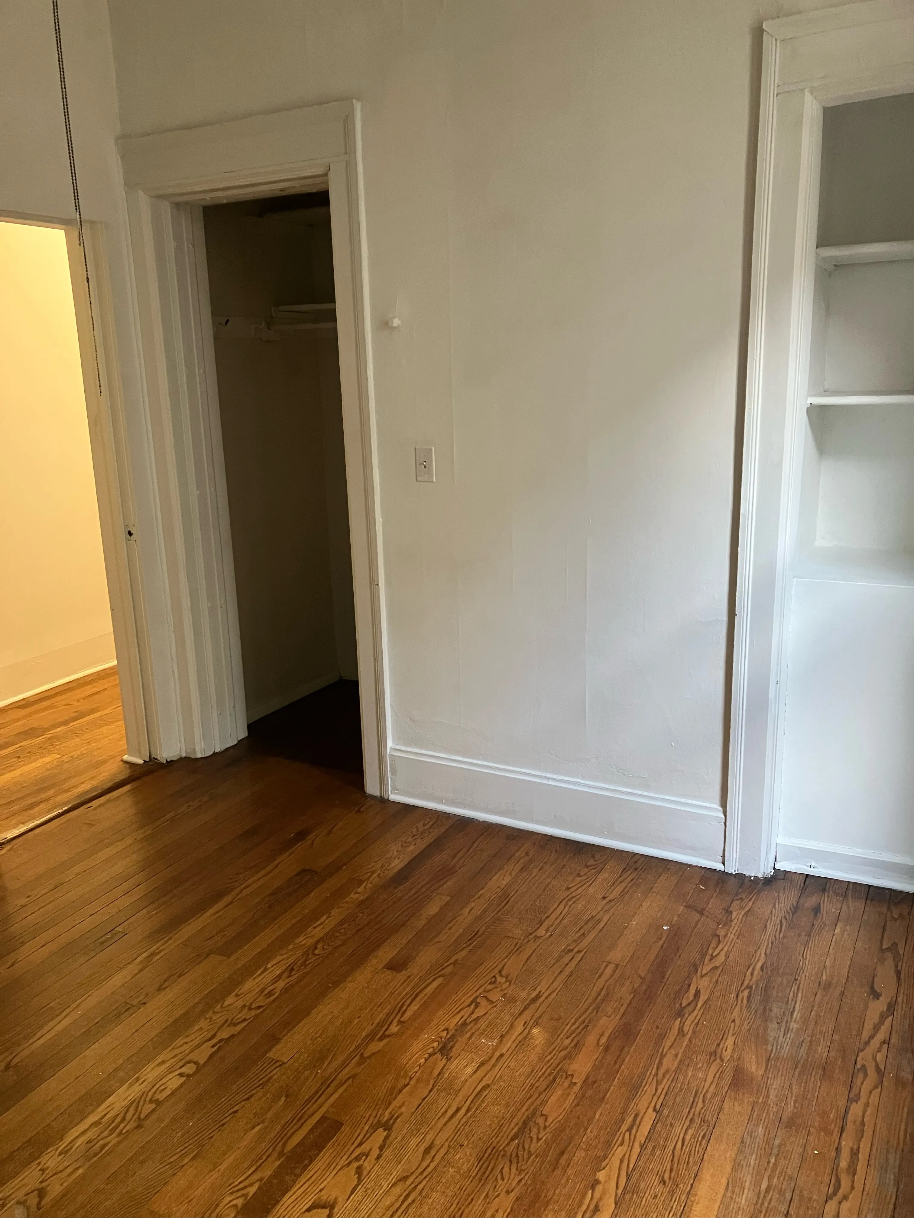 3748 N SHEFFIELD AVE 60613-Room For Rent-unit#2-Chicago-IL