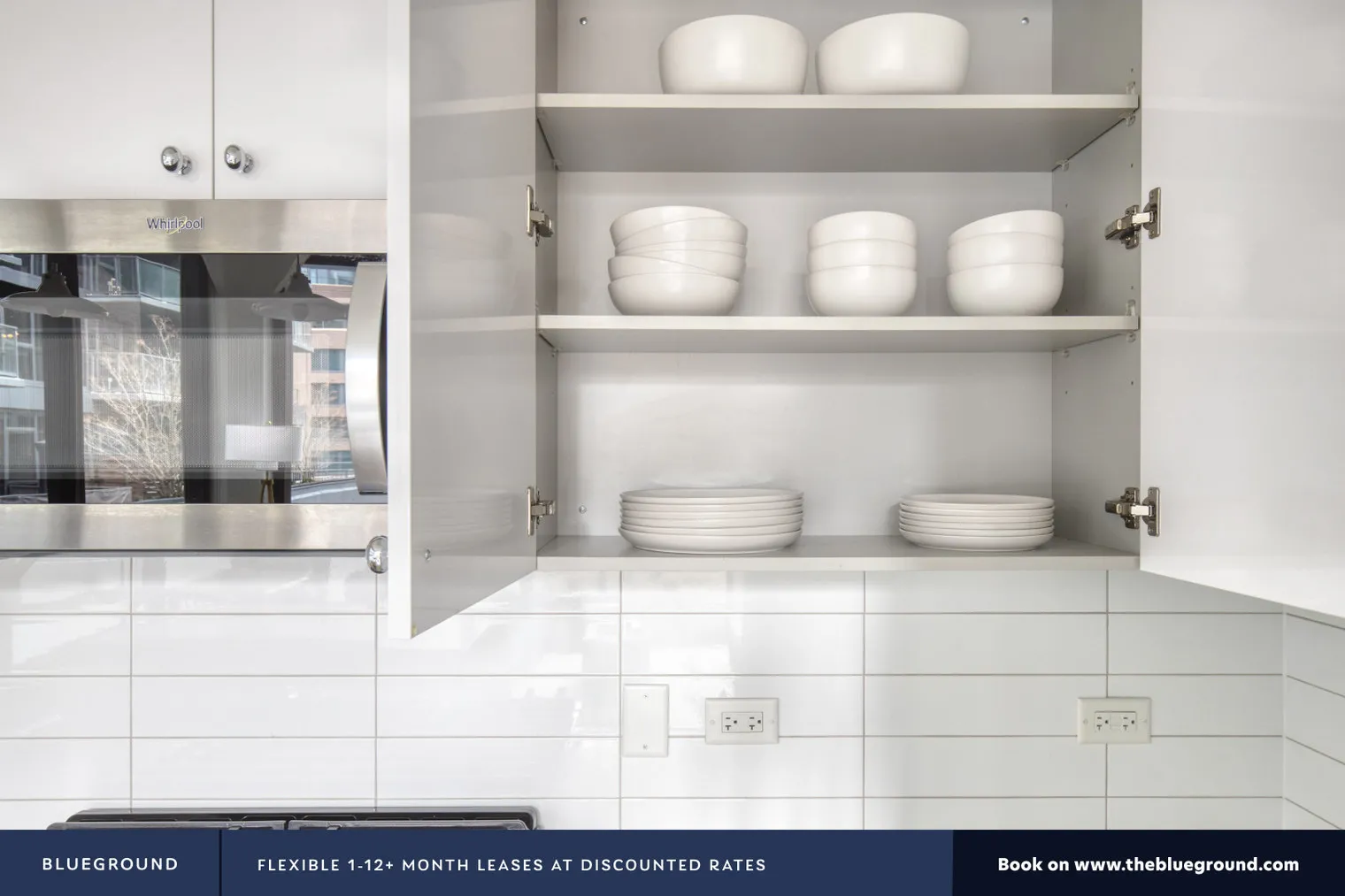 676 N LA SALLE DR 60654-Ardus-unit#ID897-Chicago-IL