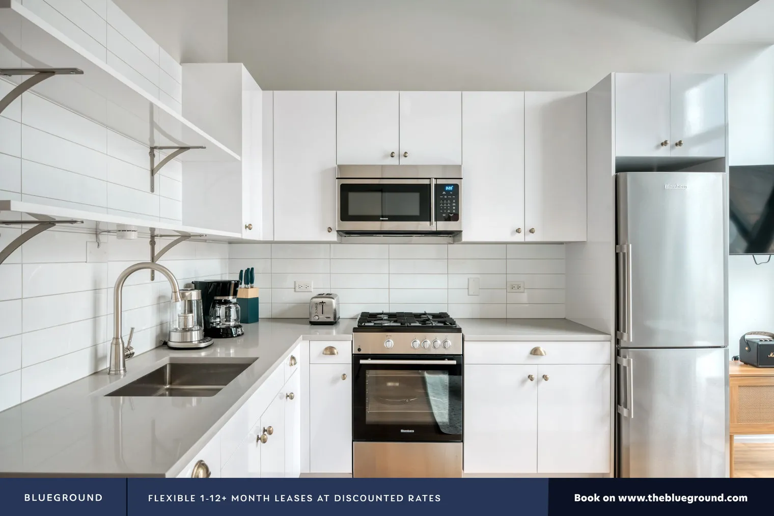676 N LA SALLE DR 60654-Ardus-unit#ID889-Chicago-IL