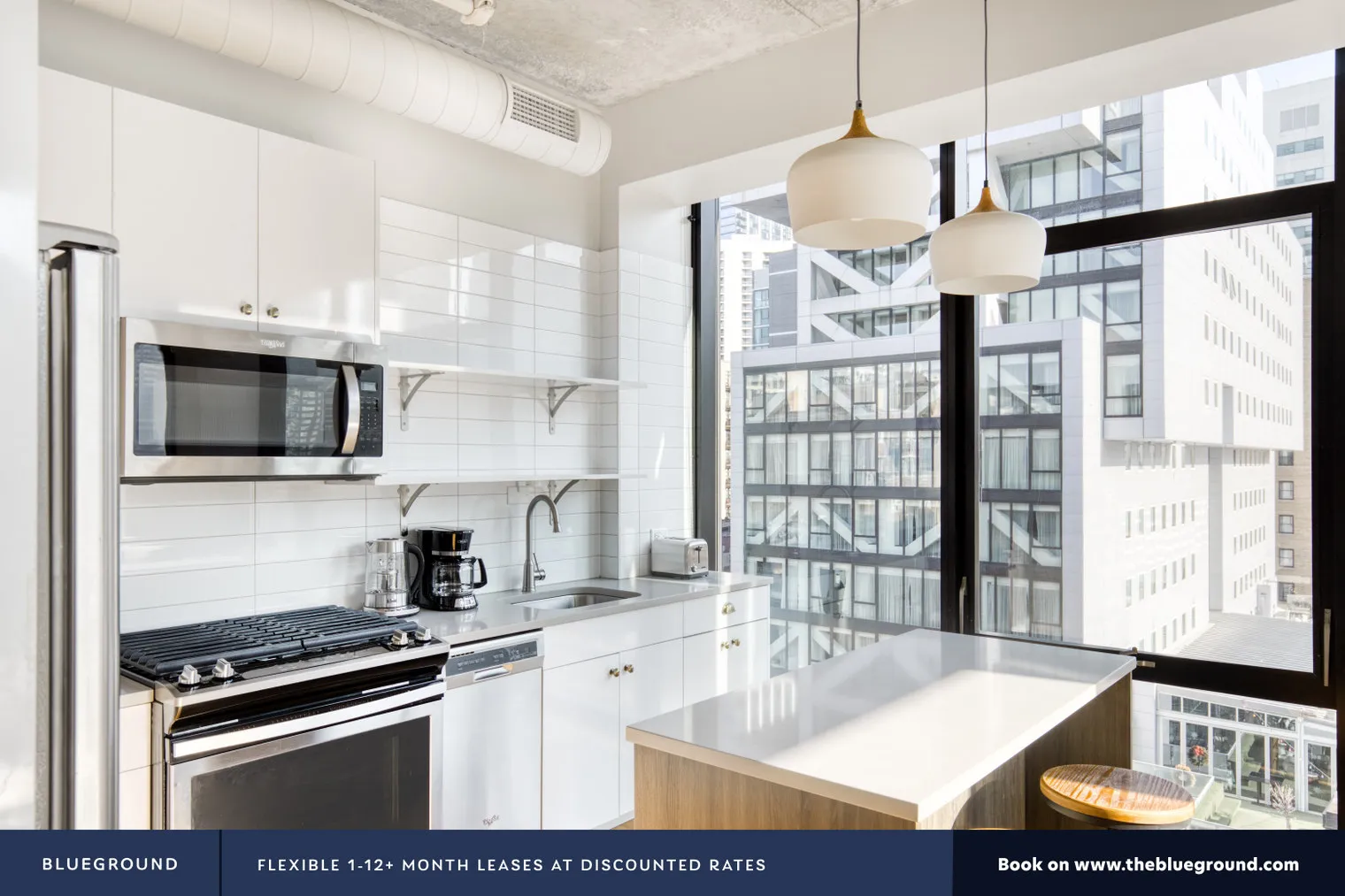 676 N LA SALLE DR 60654-Ardus-unit#ID901-Chicago-IL