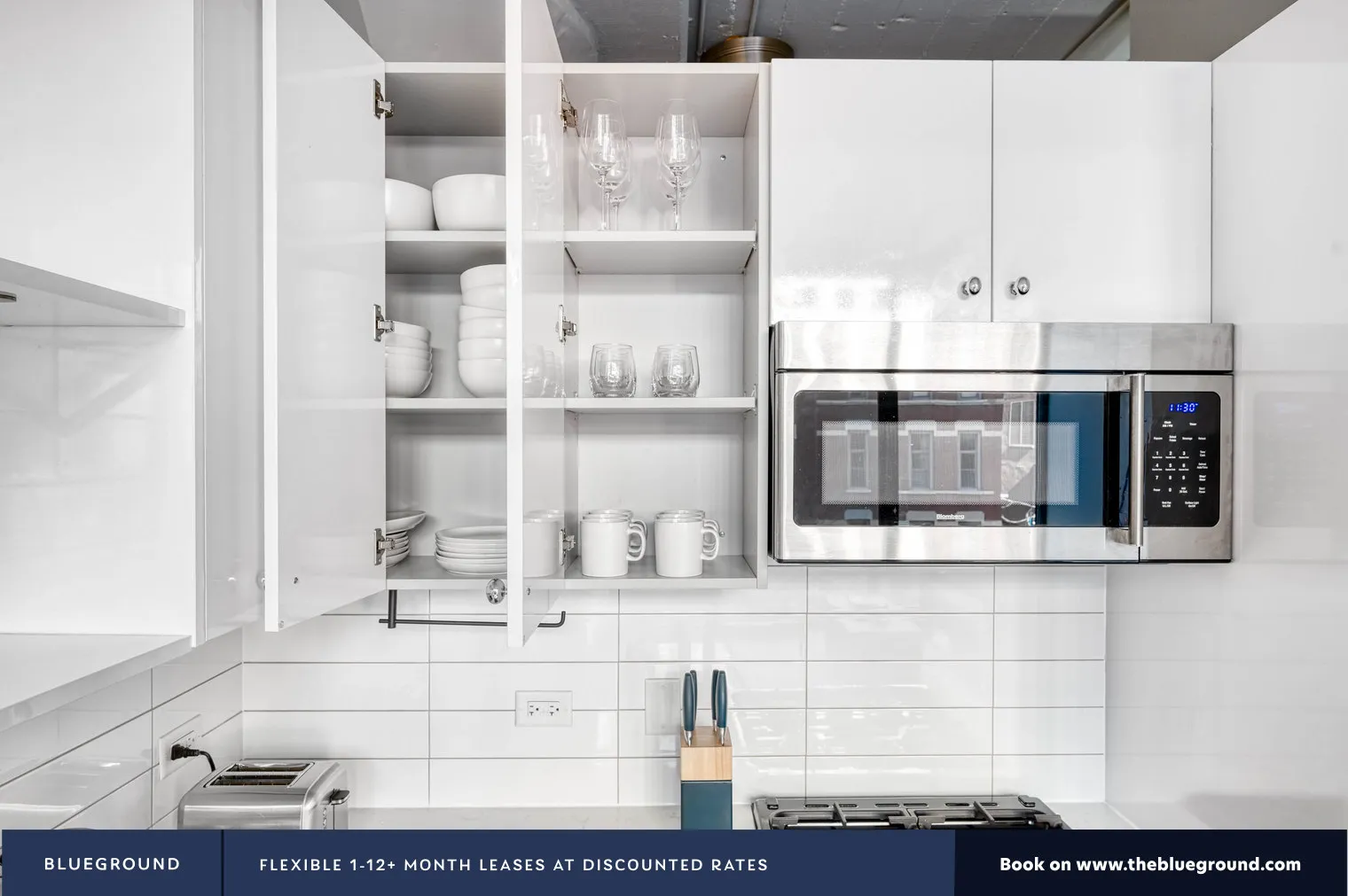 676 N LA SALLE DR 60654-Ardus-unit#ID886-Chicago-IL