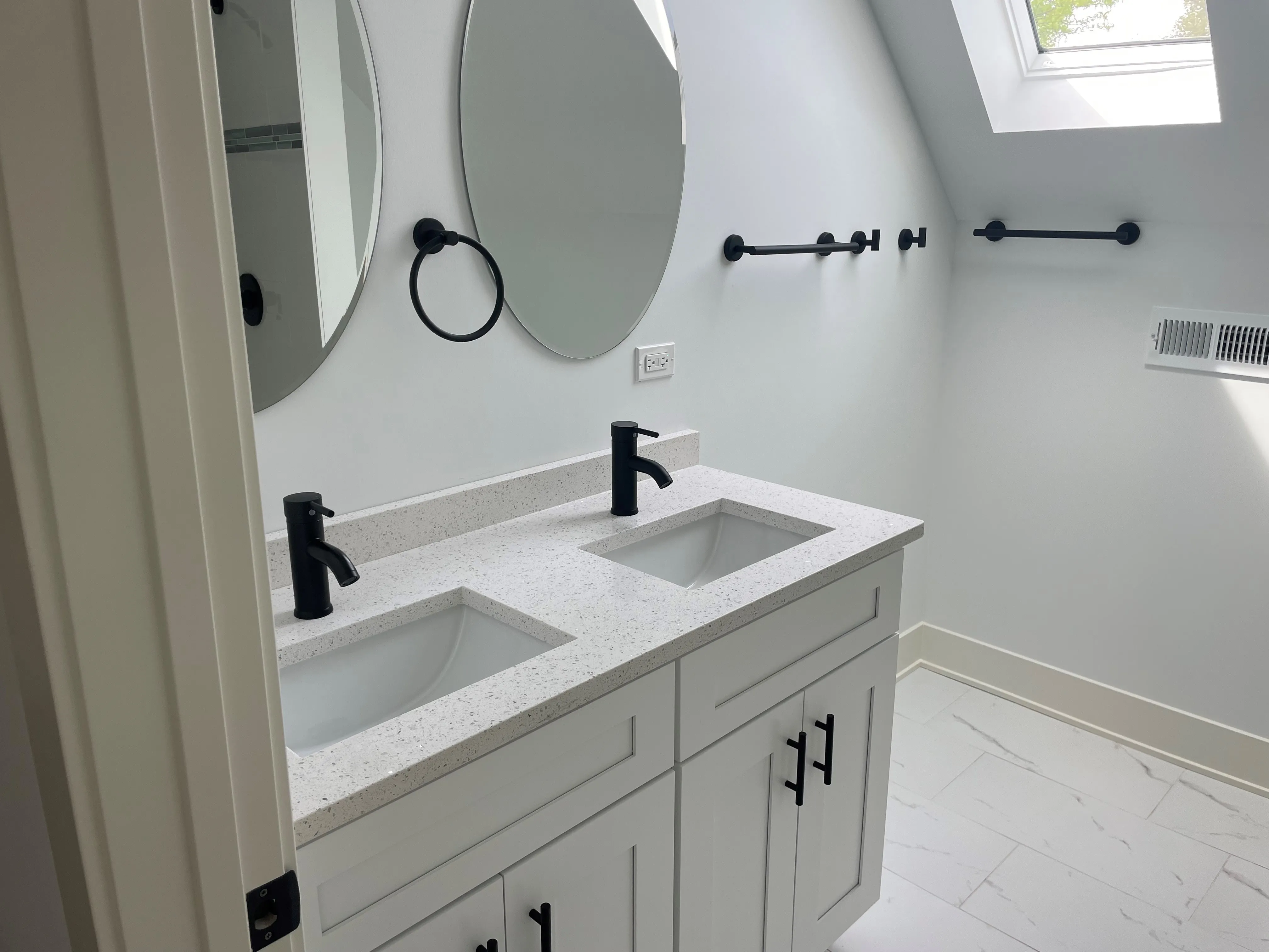 3751 N WHIPPLE ST 60618-unit#3-Chicago-IL